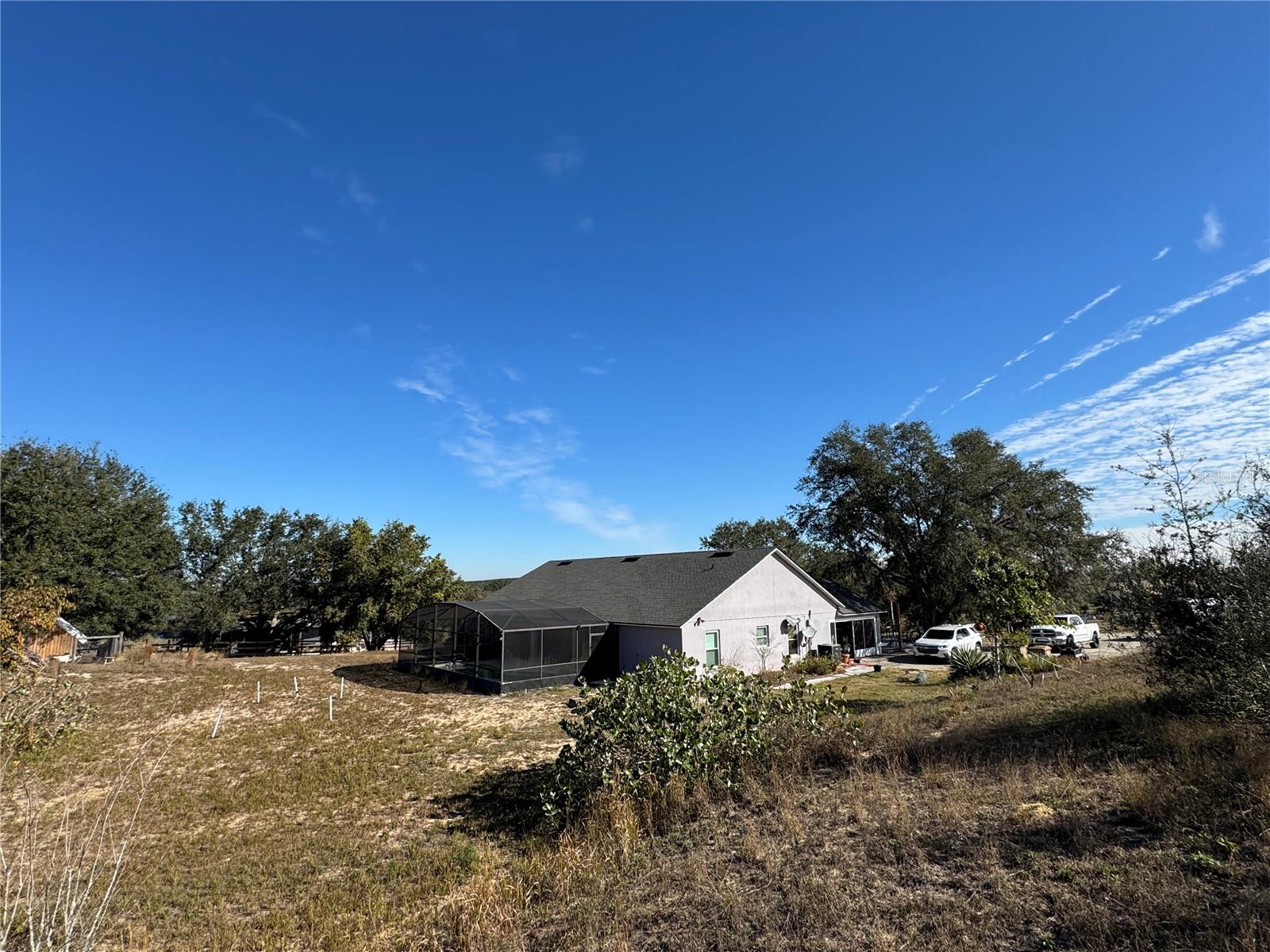 Image 25 of 53 For 17901 Coralwood Lane