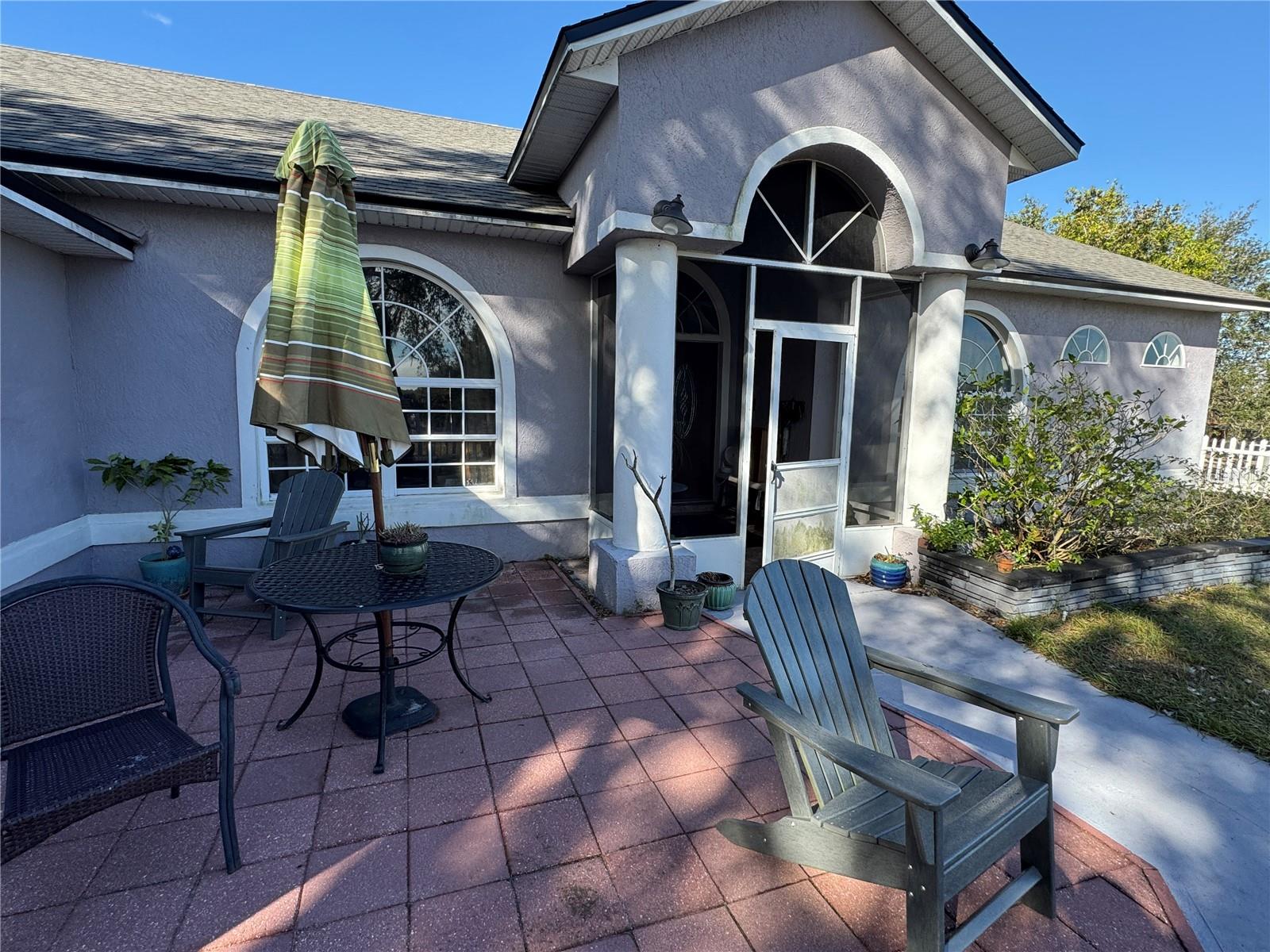 Image 29 of 53 For 17901 Coralwood Lane