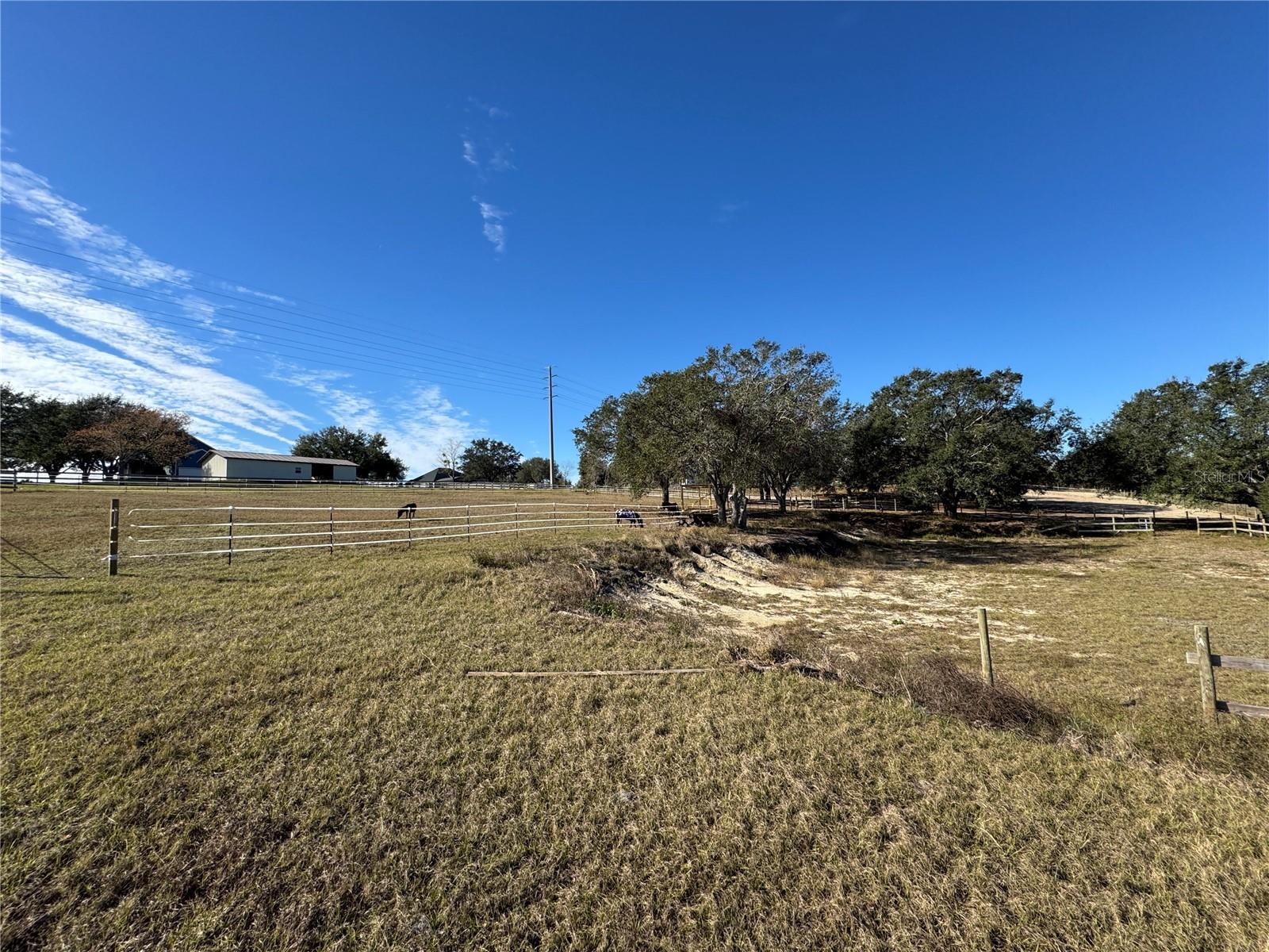 Image 3 of 53 For 17901 Coralwood Lane