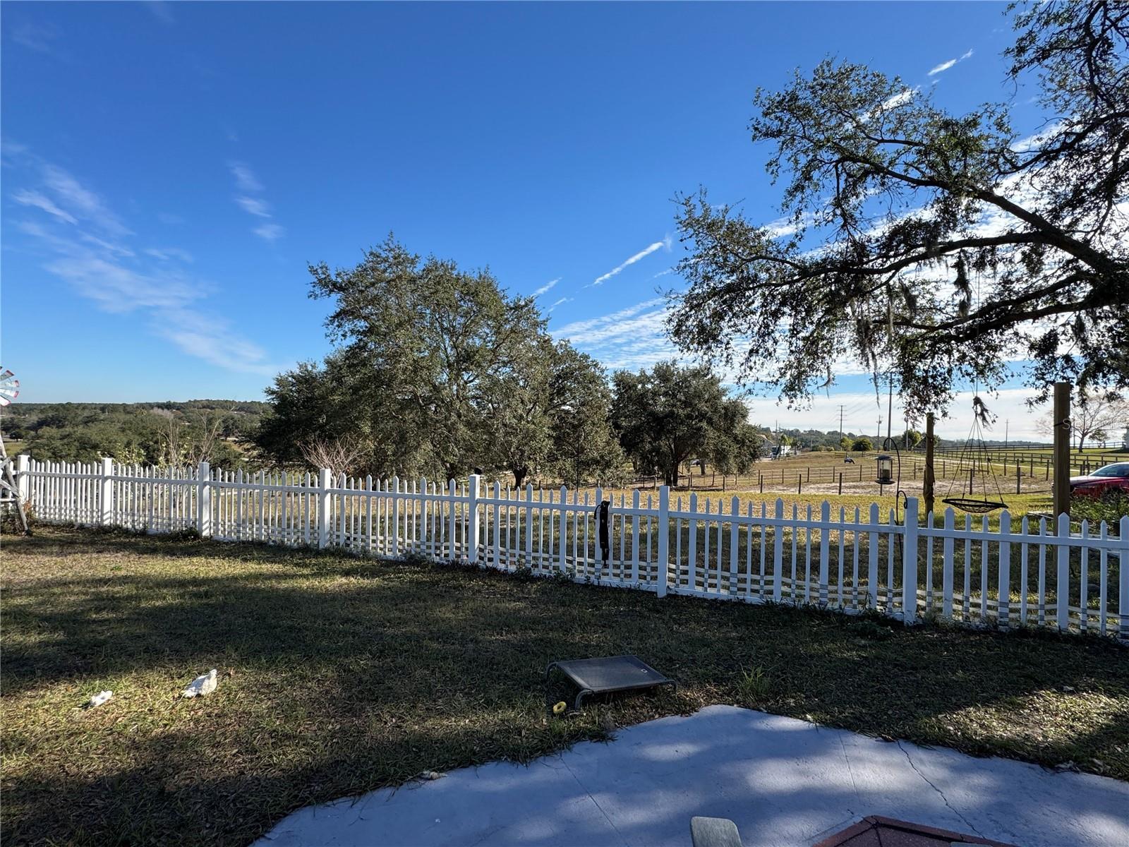 Image 30 of 53 For 17901 Coralwood Lane