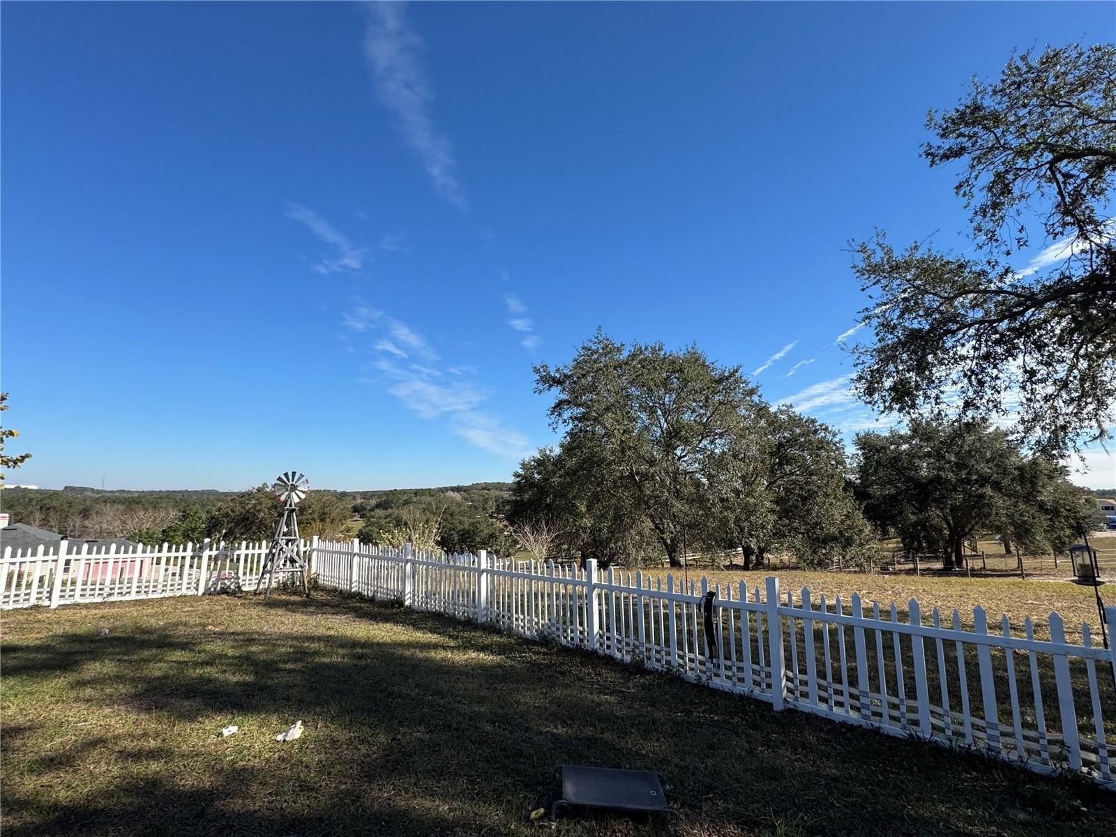 Image 31 of 53 For 17901 Coralwood Lane