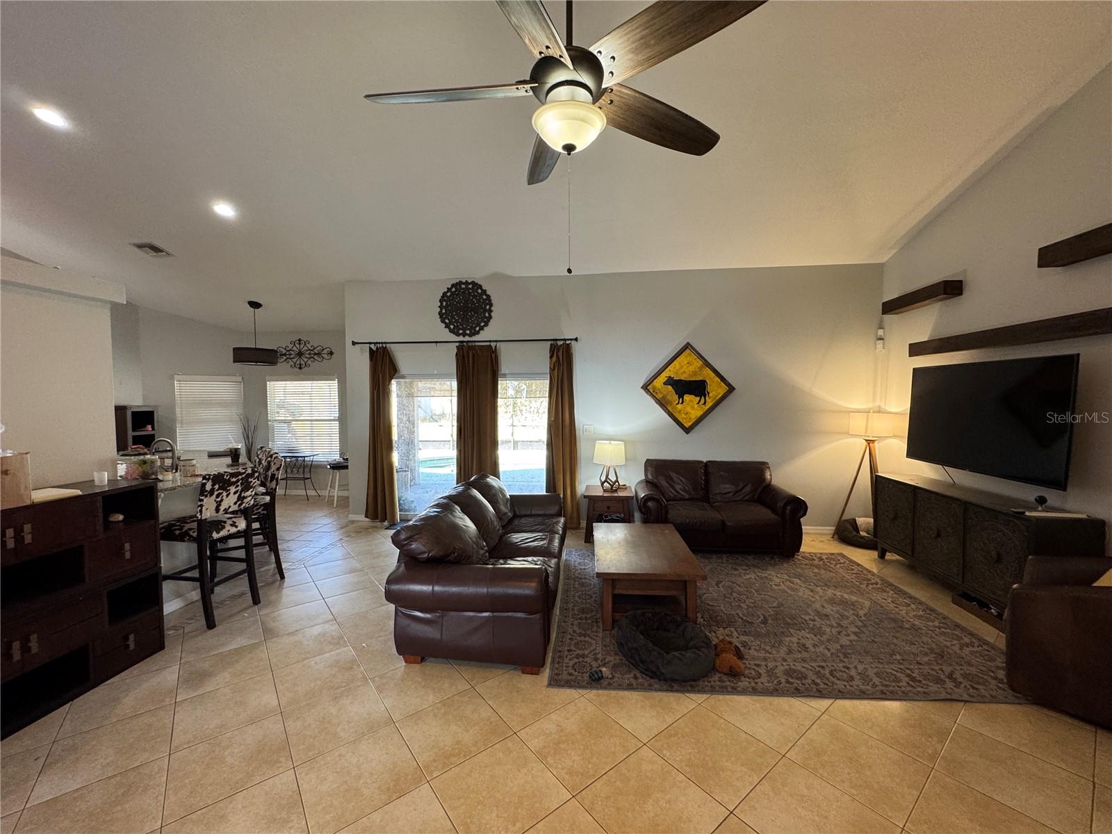 Image 33 of 53 For 17901 Coralwood Lane