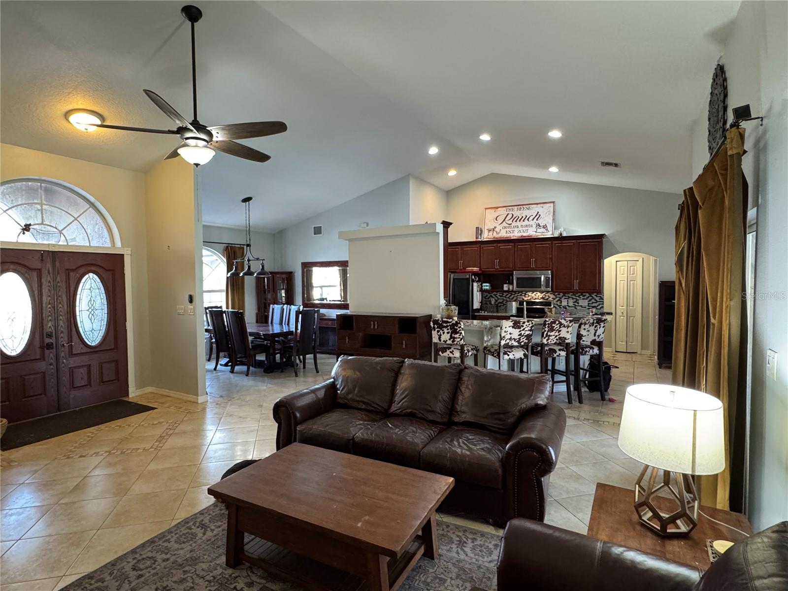 Image 34 of 53 For 17901 Coralwood Lane