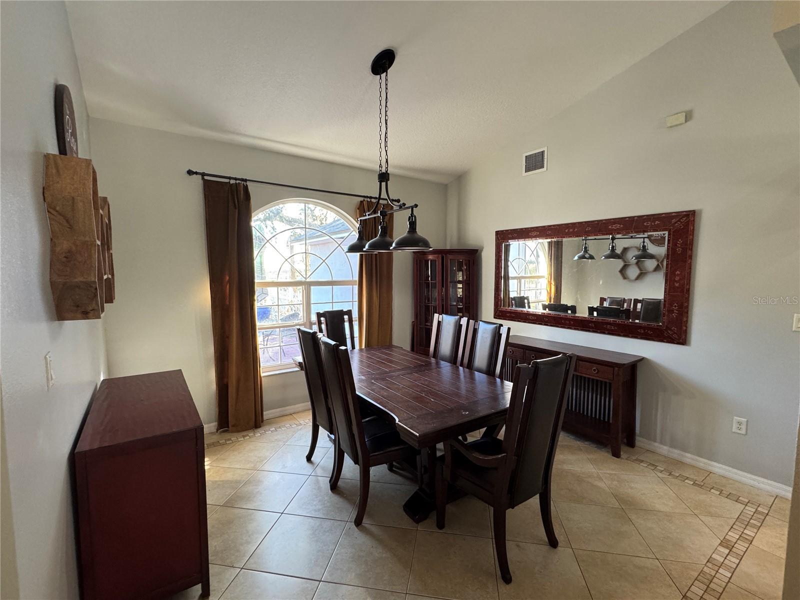 Image 35 of 53 For 17901 Coralwood Lane