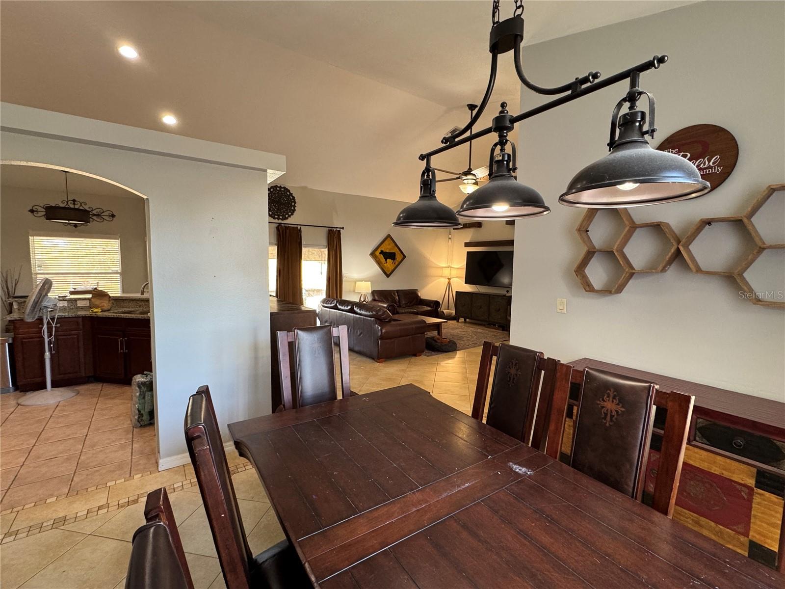 Image 36 of 53 For 17901 Coralwood Lane