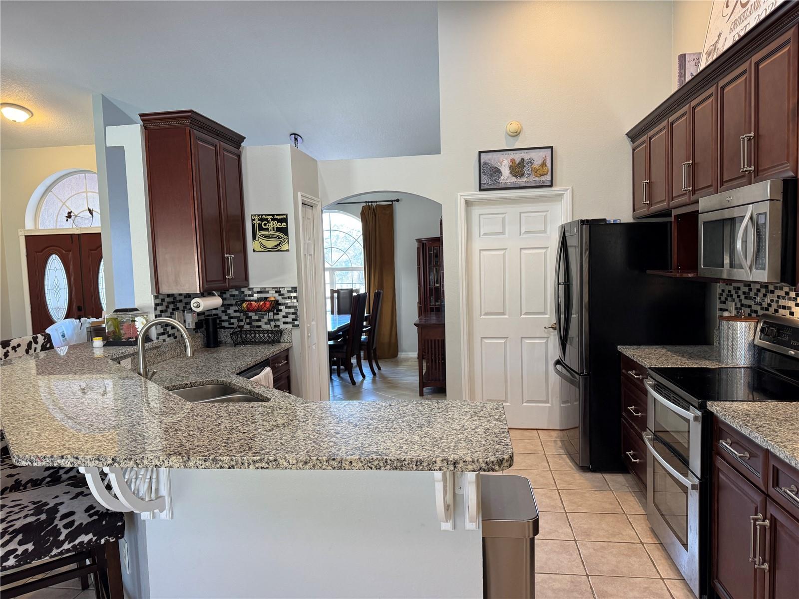Image 37 of 53 For 17901 Coralwood Lane