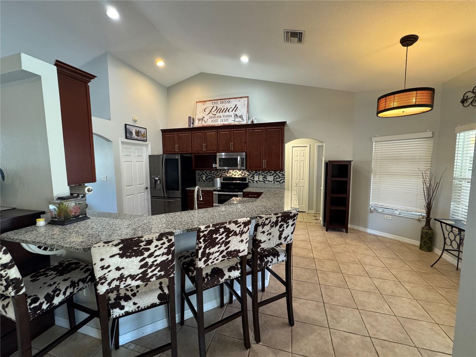 Image 38 of 53 For 17901 Coralwood Lane