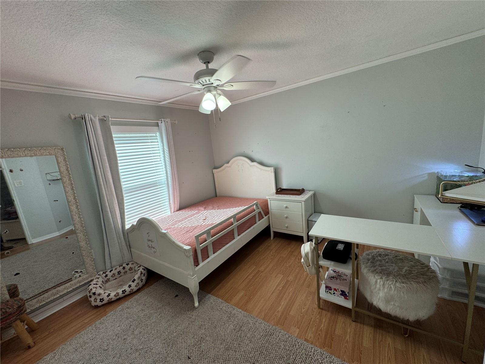 Image 42 of 53 For 17901 Coralwood Lane