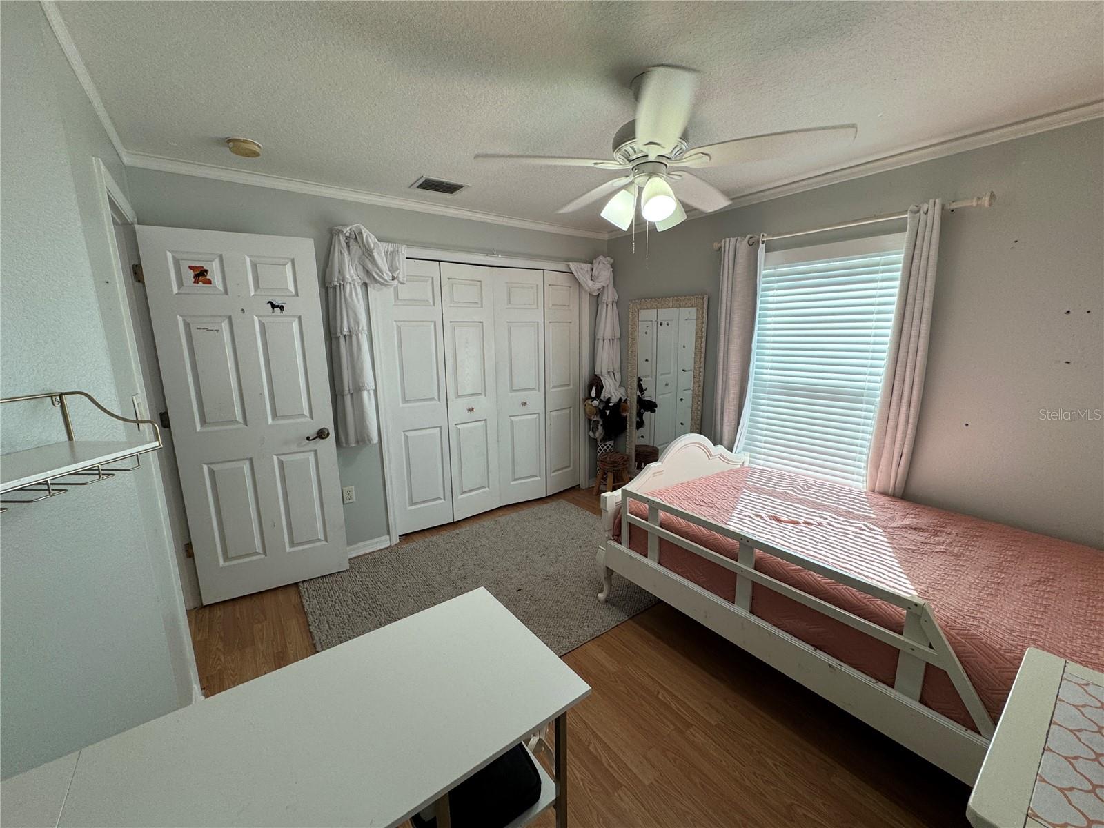 Image 43 of 53 For 17901 Coralwood Lane