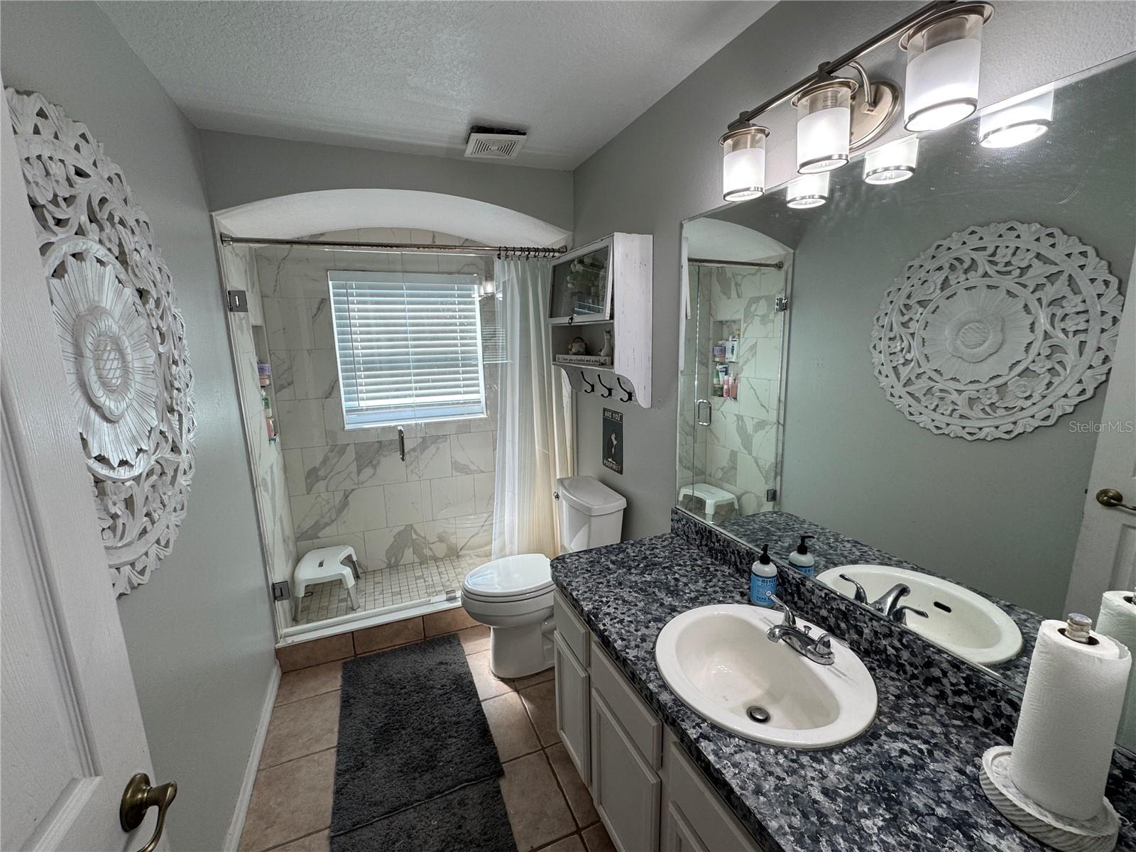 Image 44 of 53 For 17901 Coralwood Lane