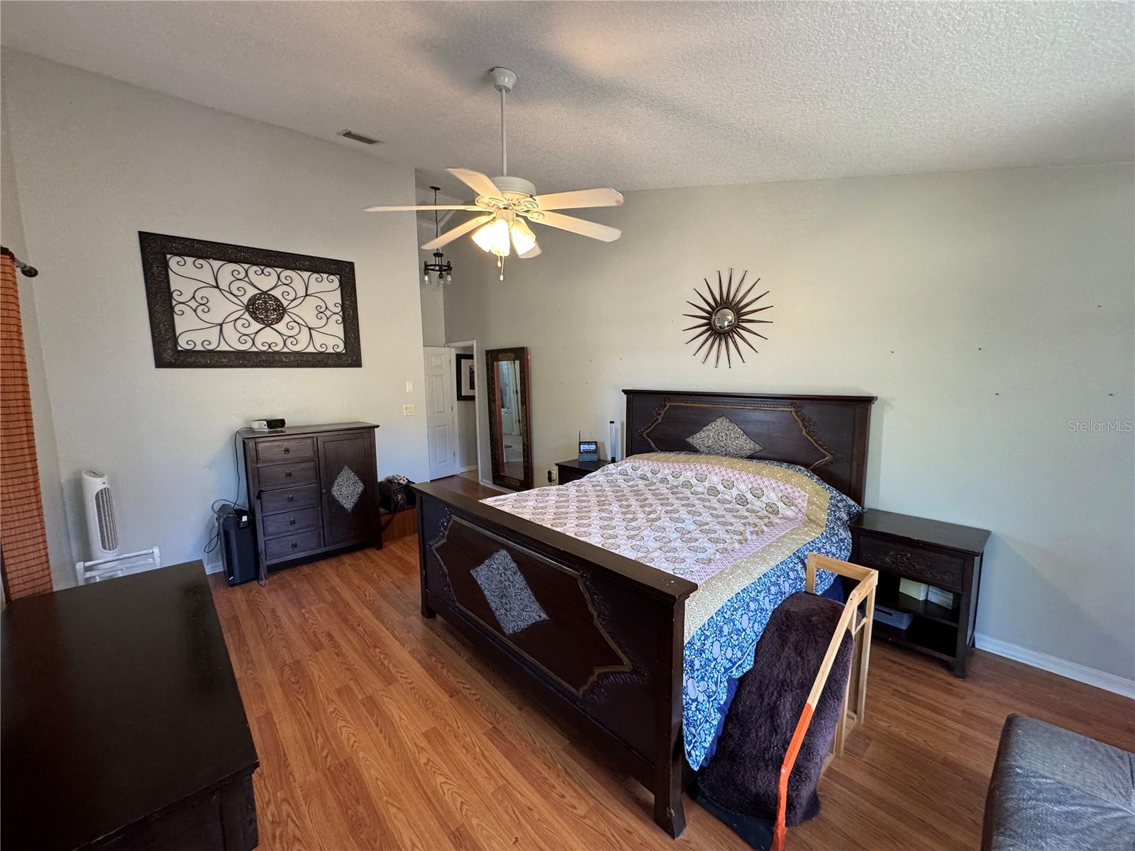 Image 45 of 53 For 17901 Coralwood Lane