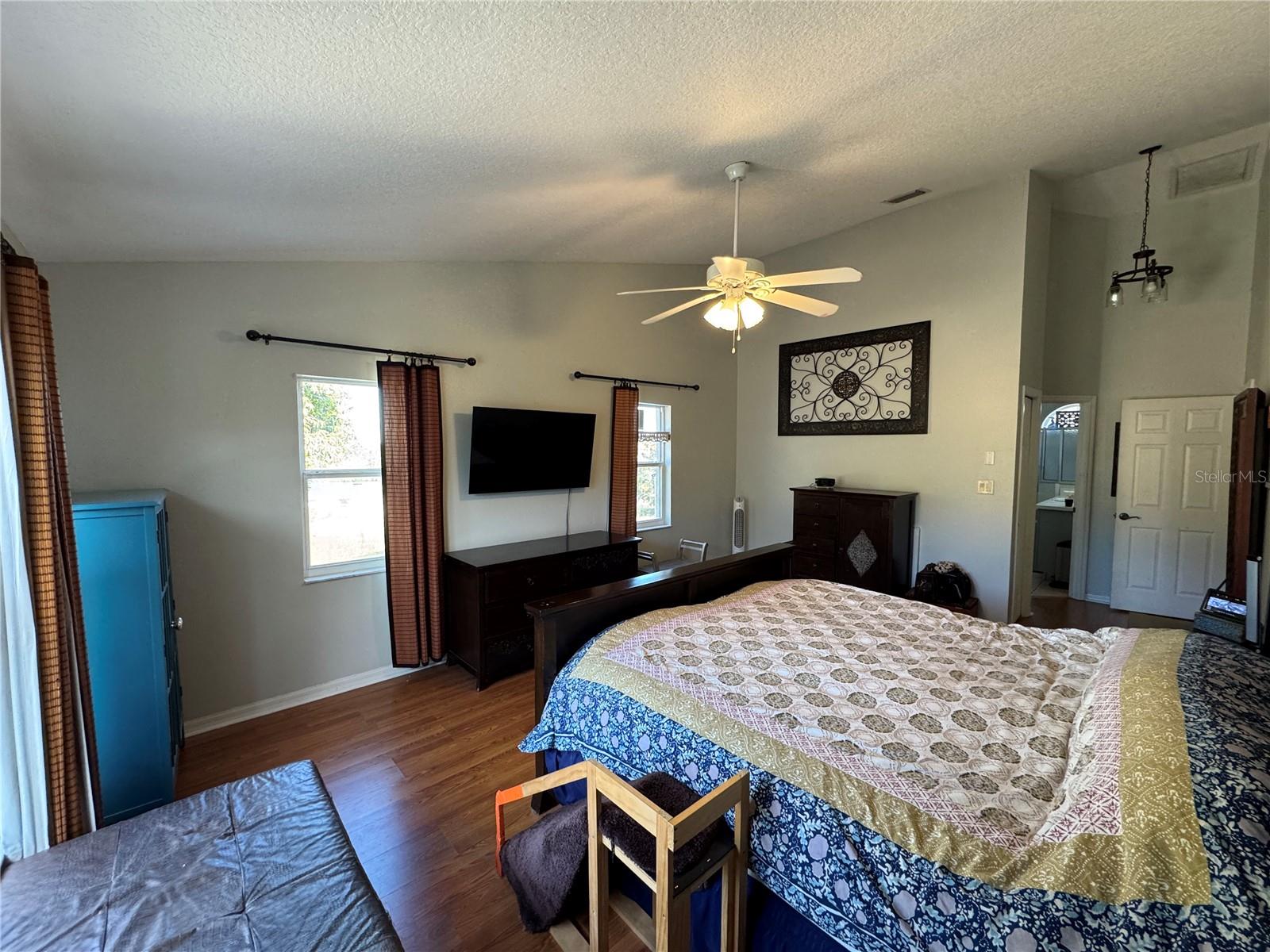 Image 46 of 53 For 17901 Coralwood Lane