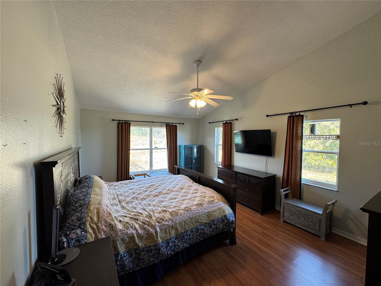 Image 47 of 53 For 17901 Coralwood Lane