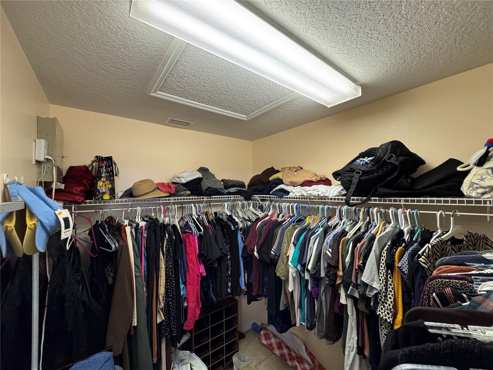 Image 48 of 53 For 17901 Coralwood Lane