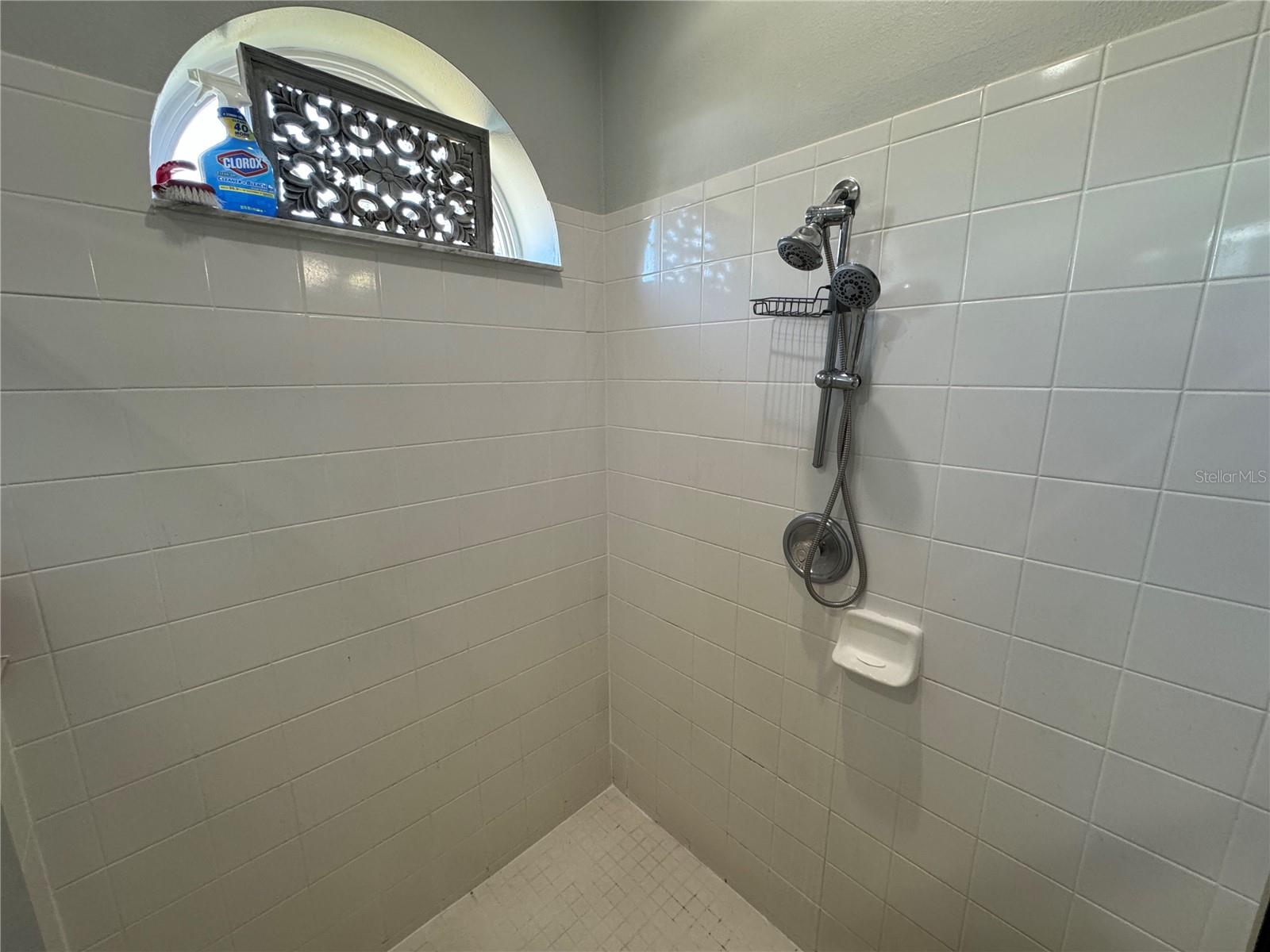 Image 49 of 53 For 17901 Coralwood Lane