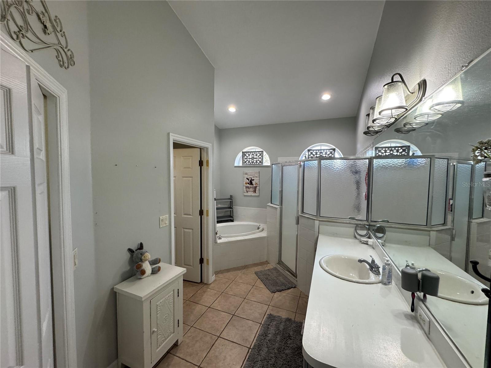 Image 50 of 53 For 17901 Coralwood Lane