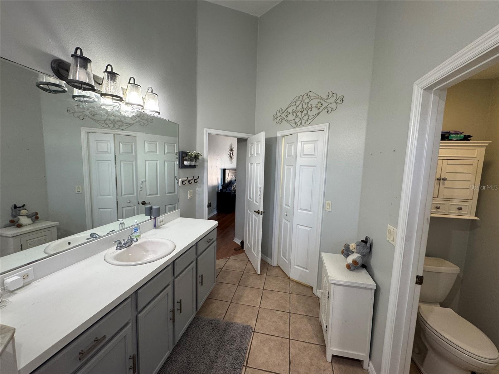 Image 51 of 53 For 17901 Coralwood Lane