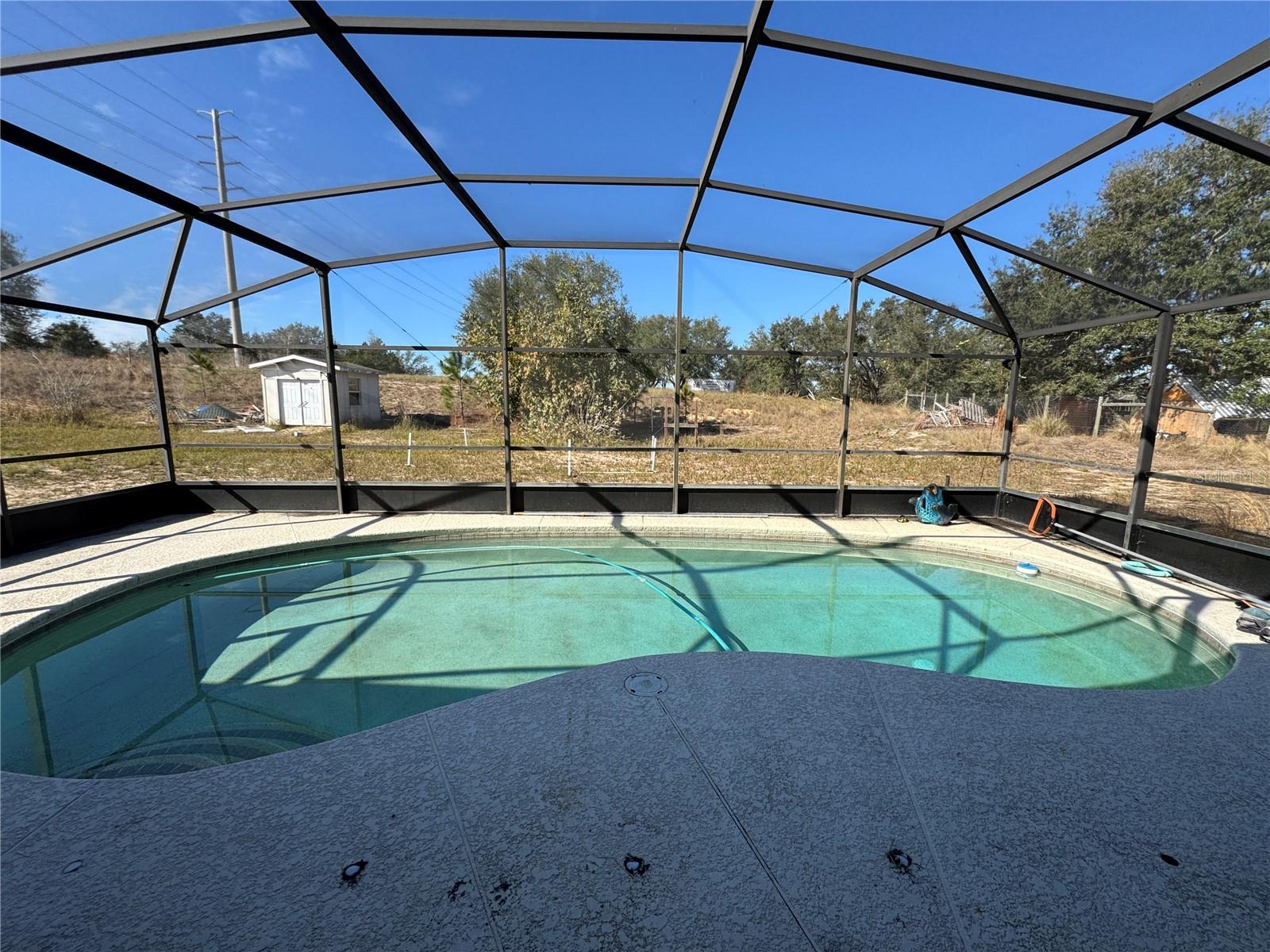 Image 52 of 53 For 17901 Coralwood Lane