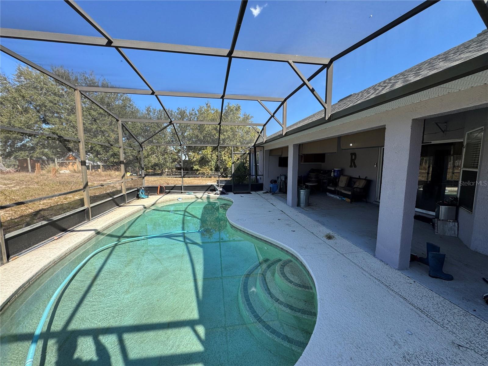 Image 53 of 53 For 17901 Coralwood Lane