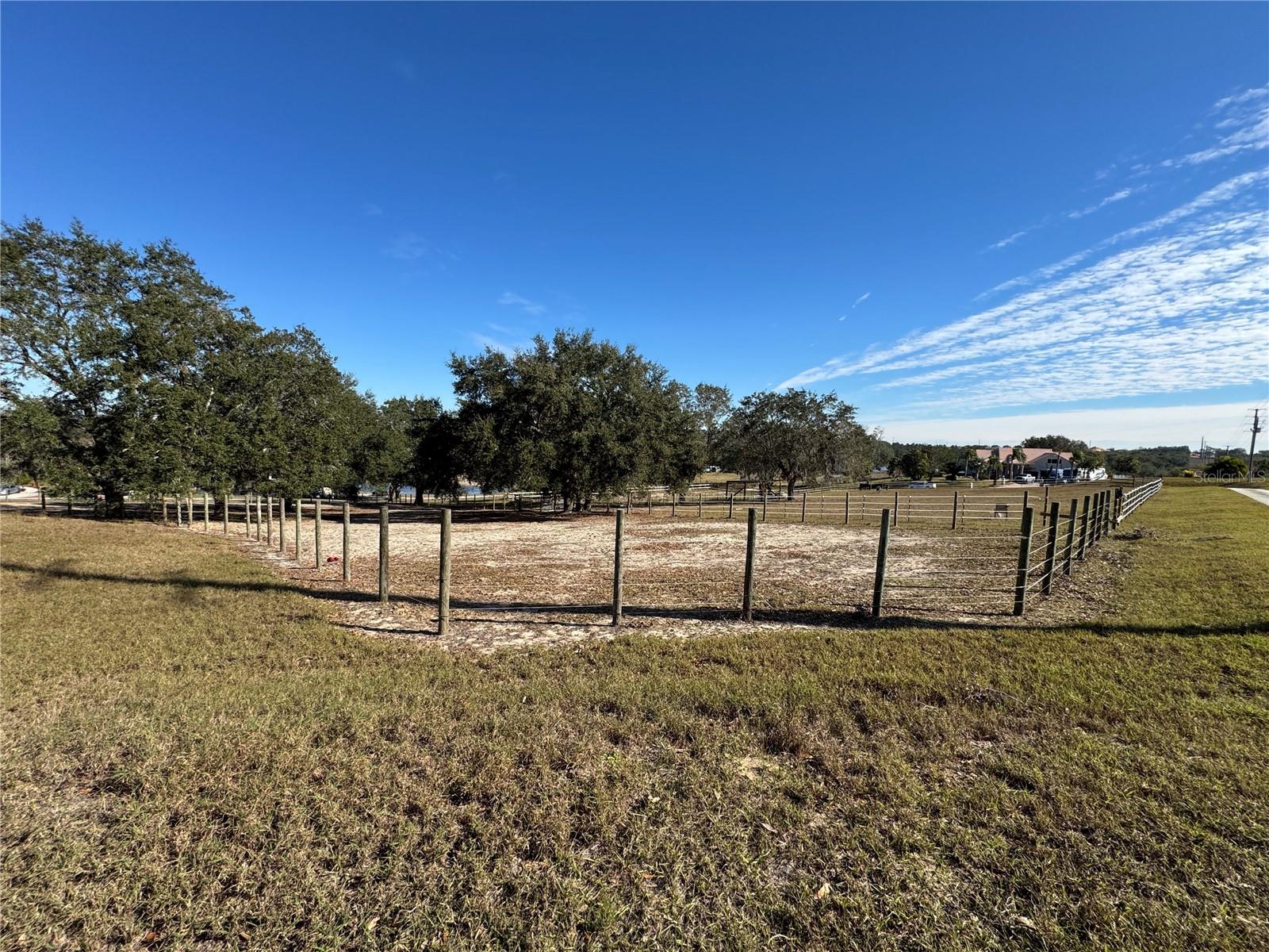 Image 6 of 53 For 17901 Coralwood Lane