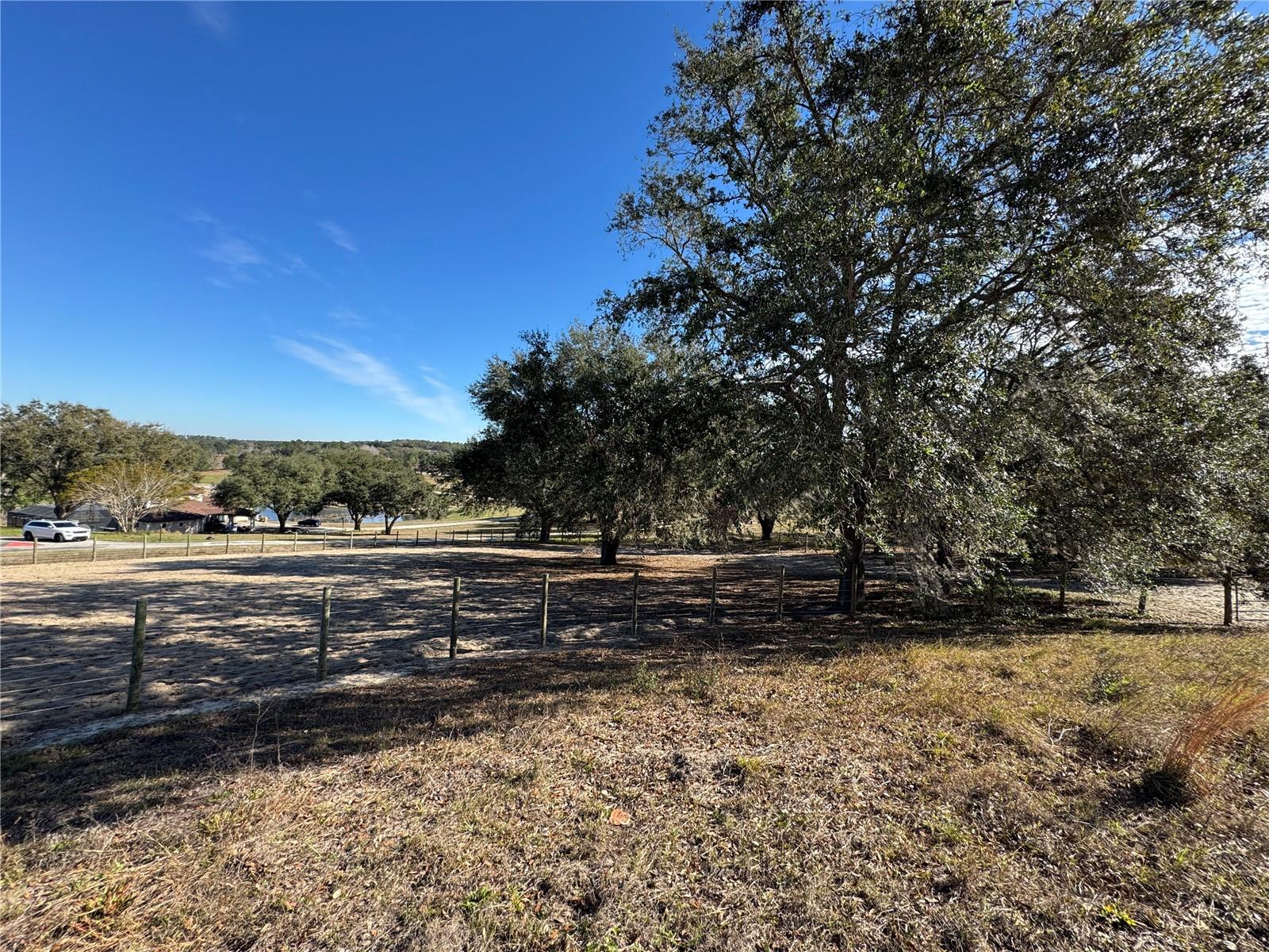 Image 7 of 53 For 17901 Coralwood Lane