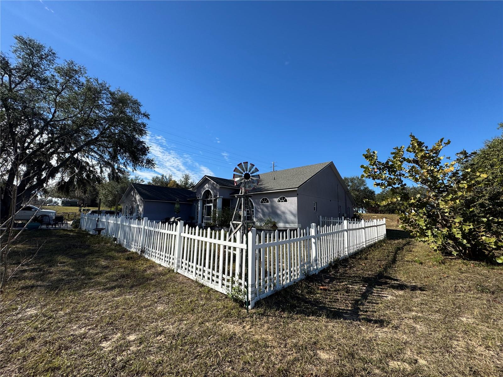 Image 8 of 53 For 17901 Coralwood Lane