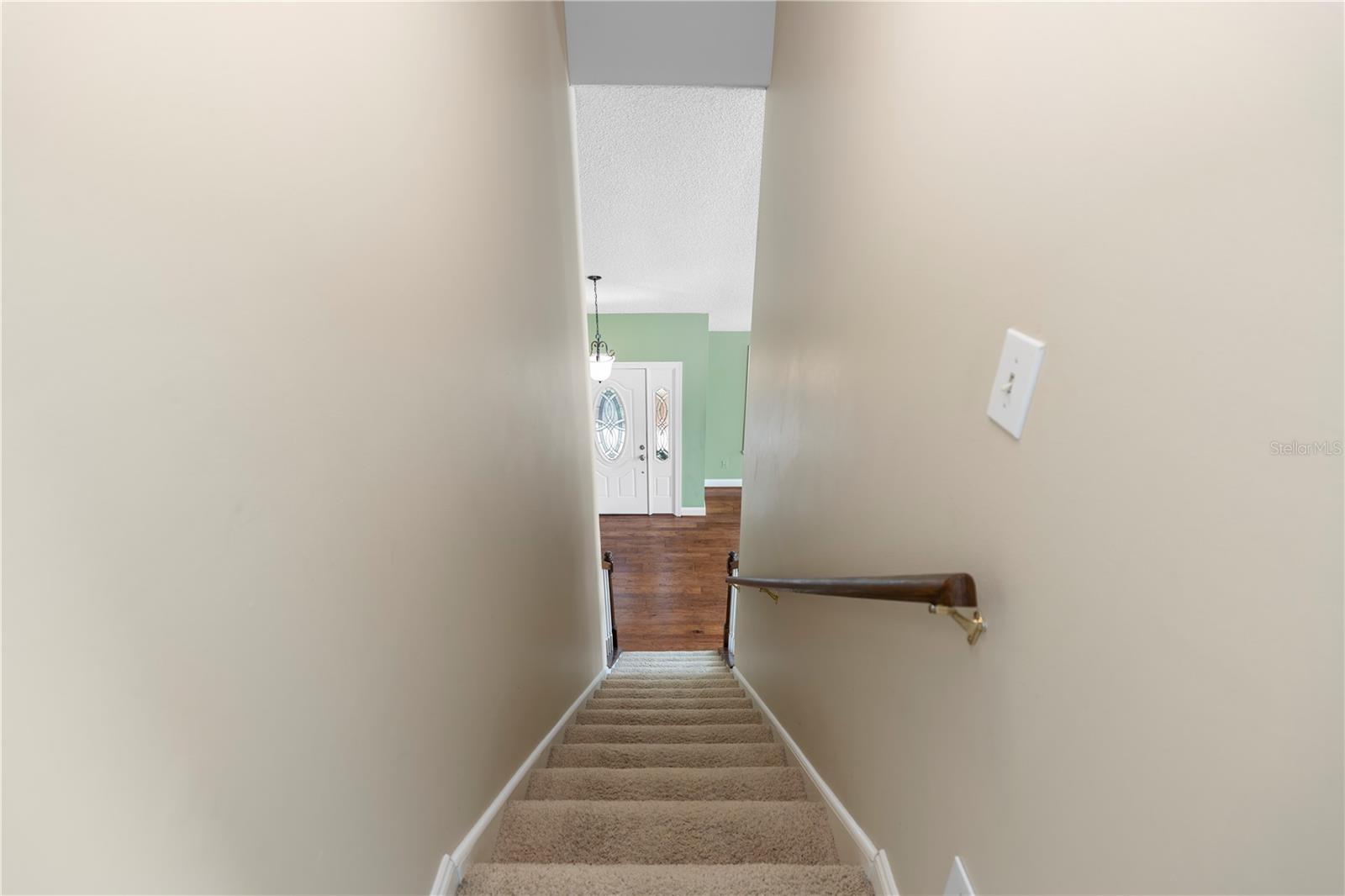 Image 14 of 46 For 3065 Bridgehampton Lane