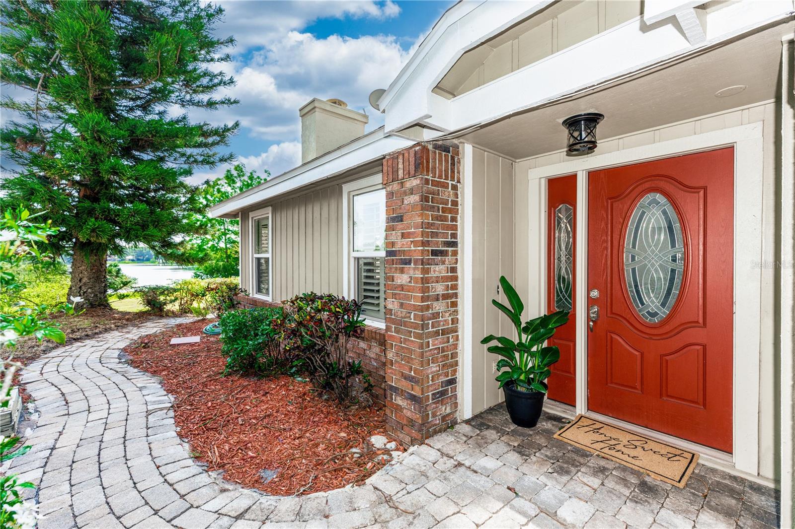 Image 2 of 46 For 3065 Bridgehampton Lane