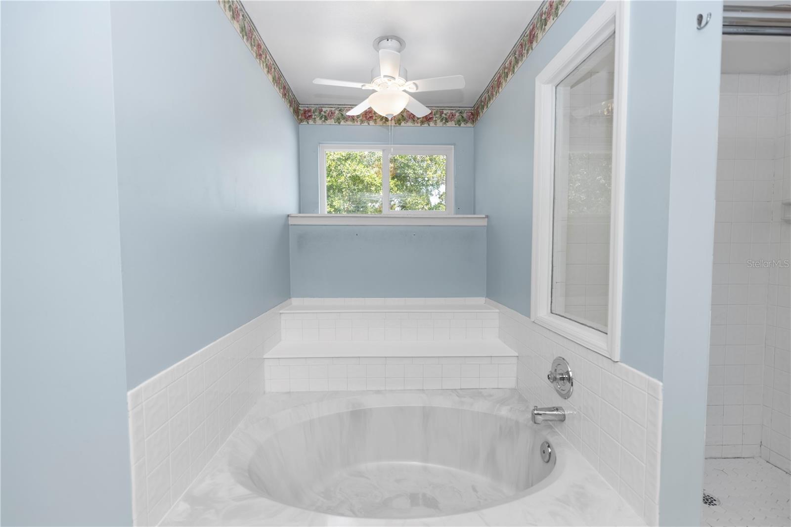 Image 20 of 46 For 3065 Bridgehampton Lane
