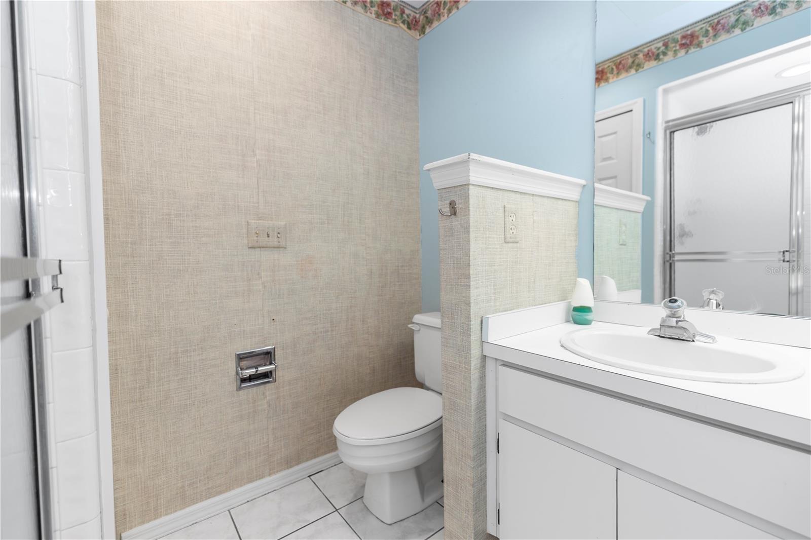 Image 21 of 46 For 3065 Bridgehampton Lane