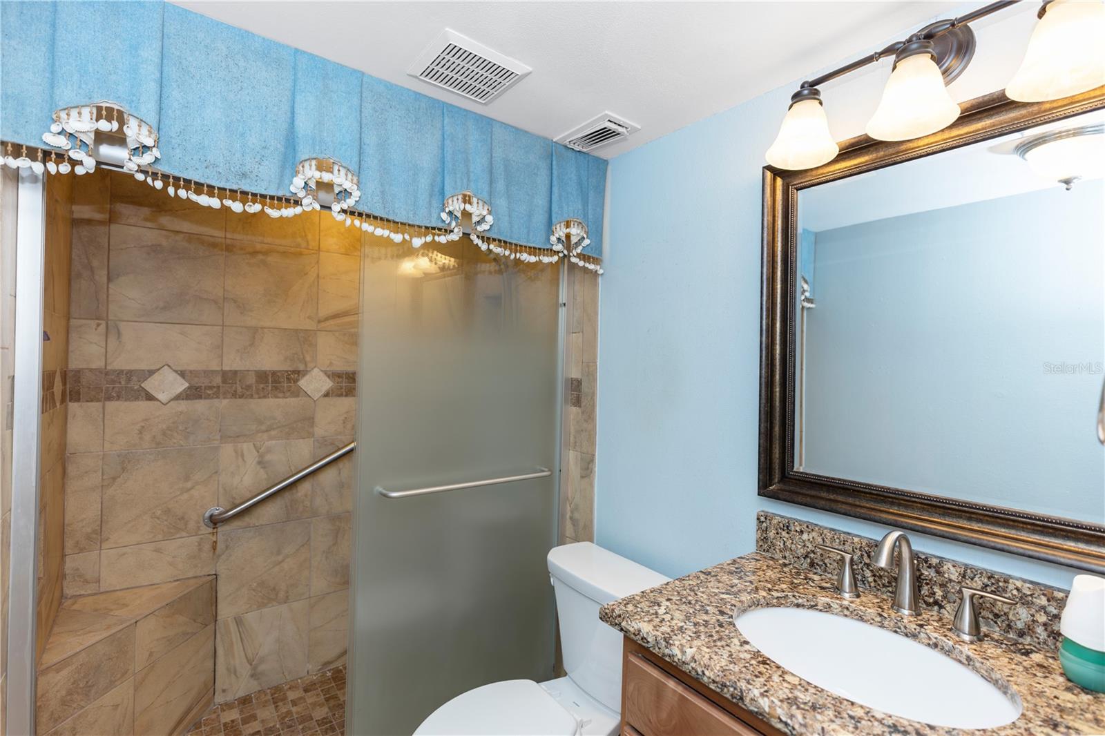 Image 30 of 46 For 3065 Bridgehampton Lane