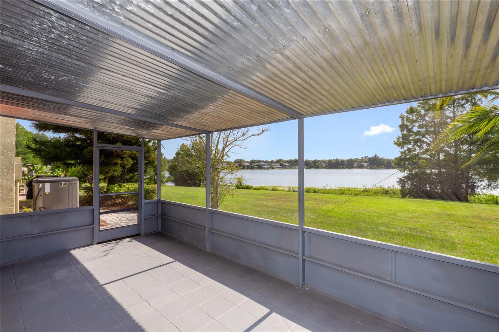 Image 33 of 46 For 3065 Bridgehampton Lane