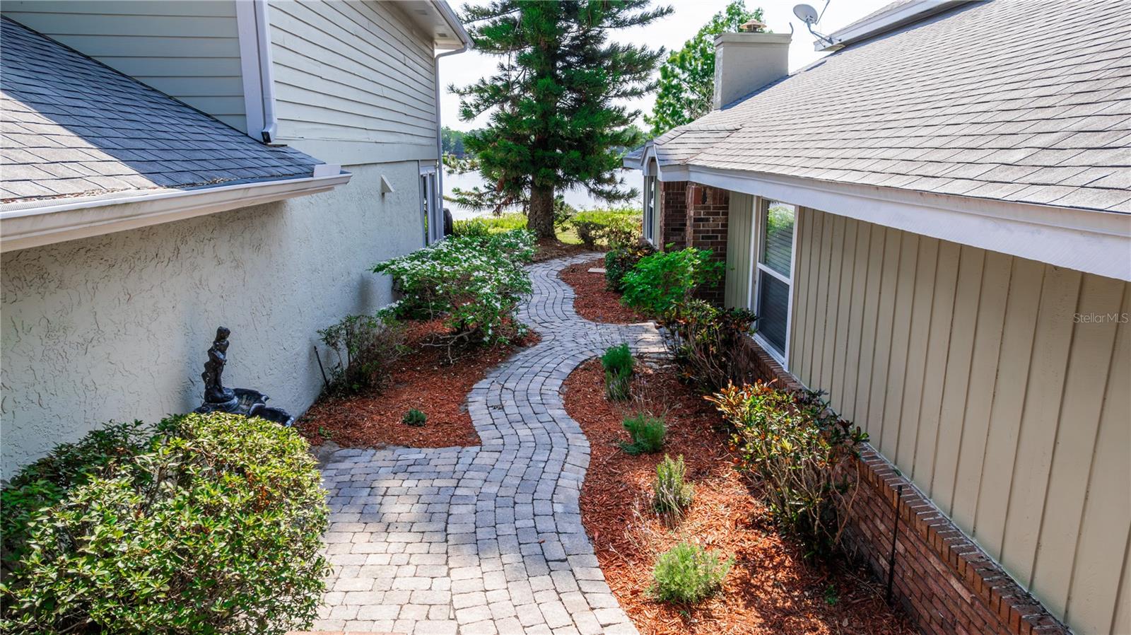 Image 34 of 46 For 3065 Bridgehampton Lane