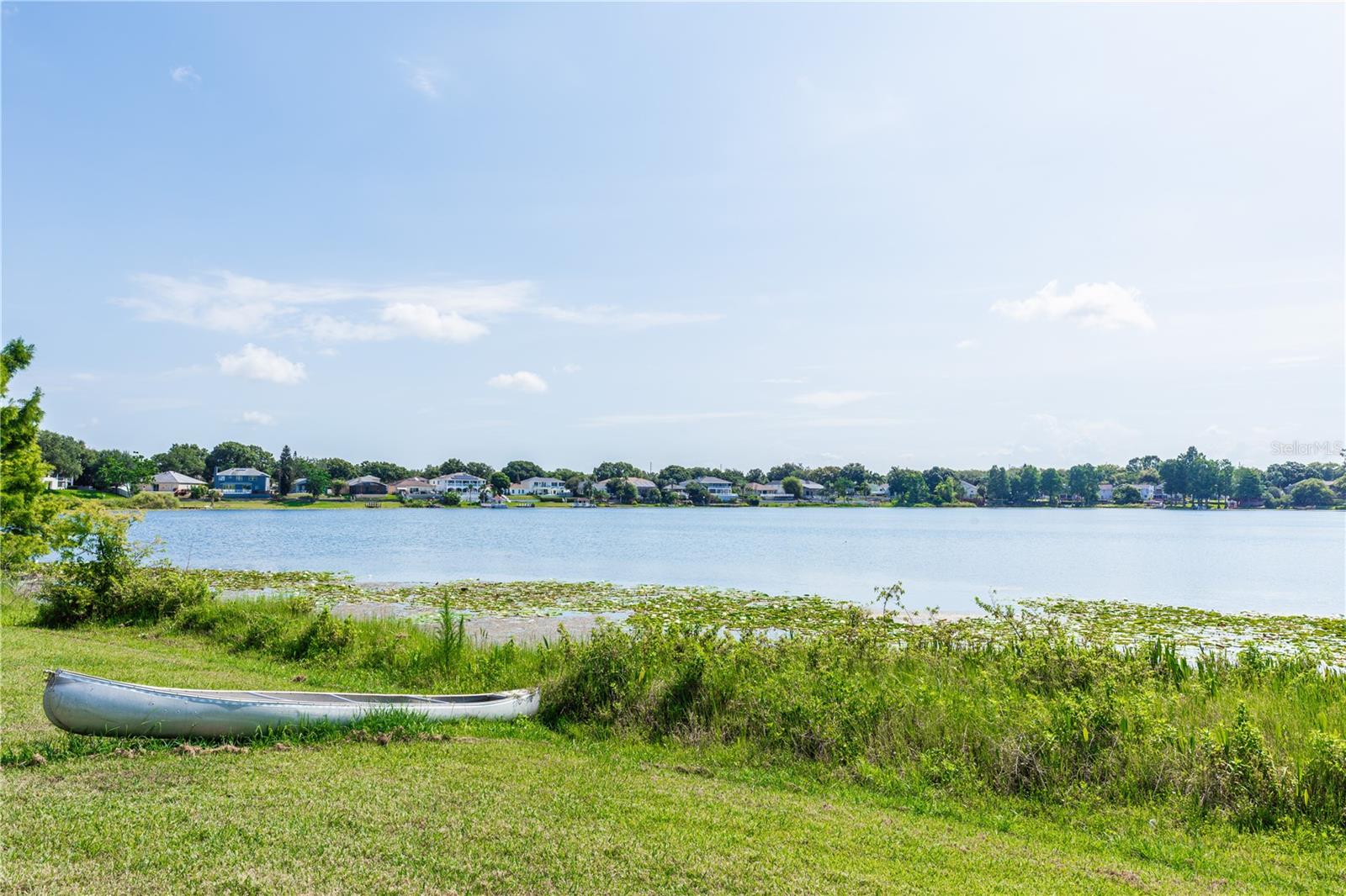 Image 38 of 46 For 3065 Bridgehampton Lane