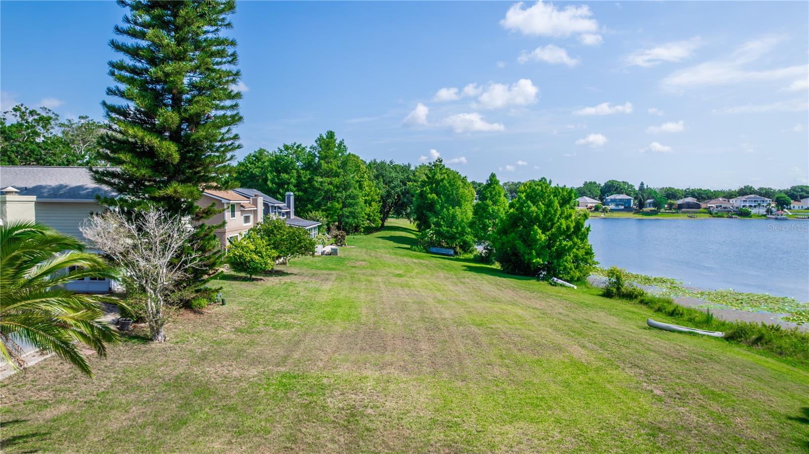 Image 39 of 46 For 3065 Bridgehampton Lane