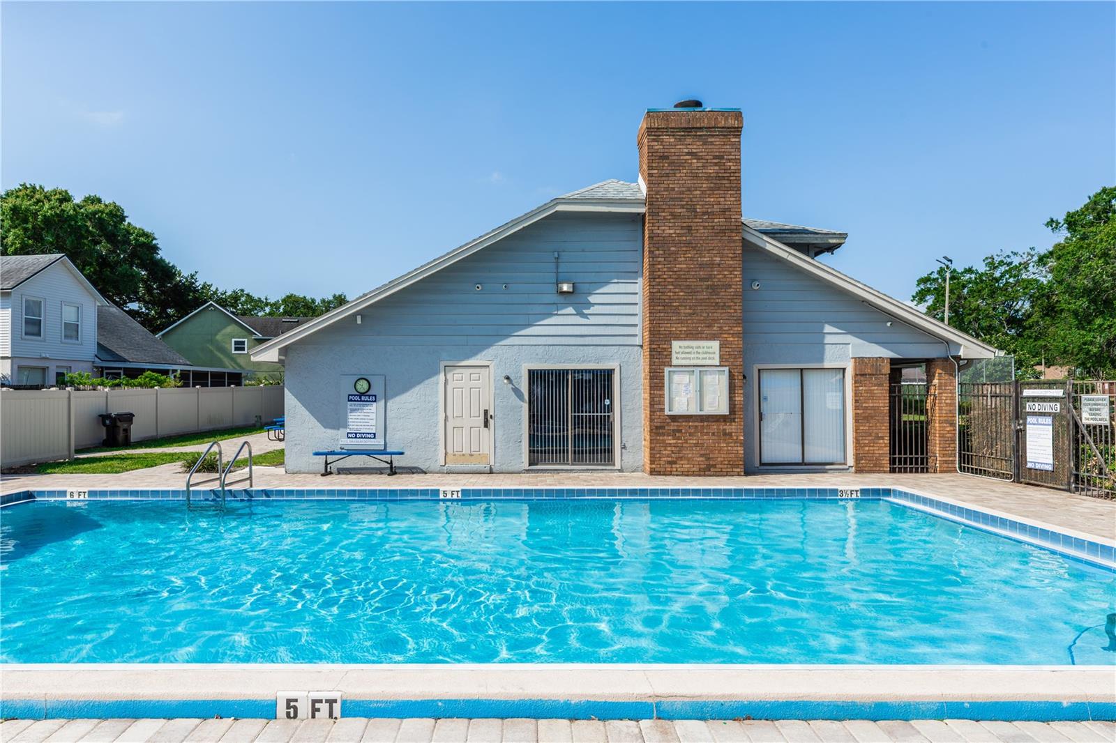 Image 44 of 46 For 3065 Bridgehampton Lane