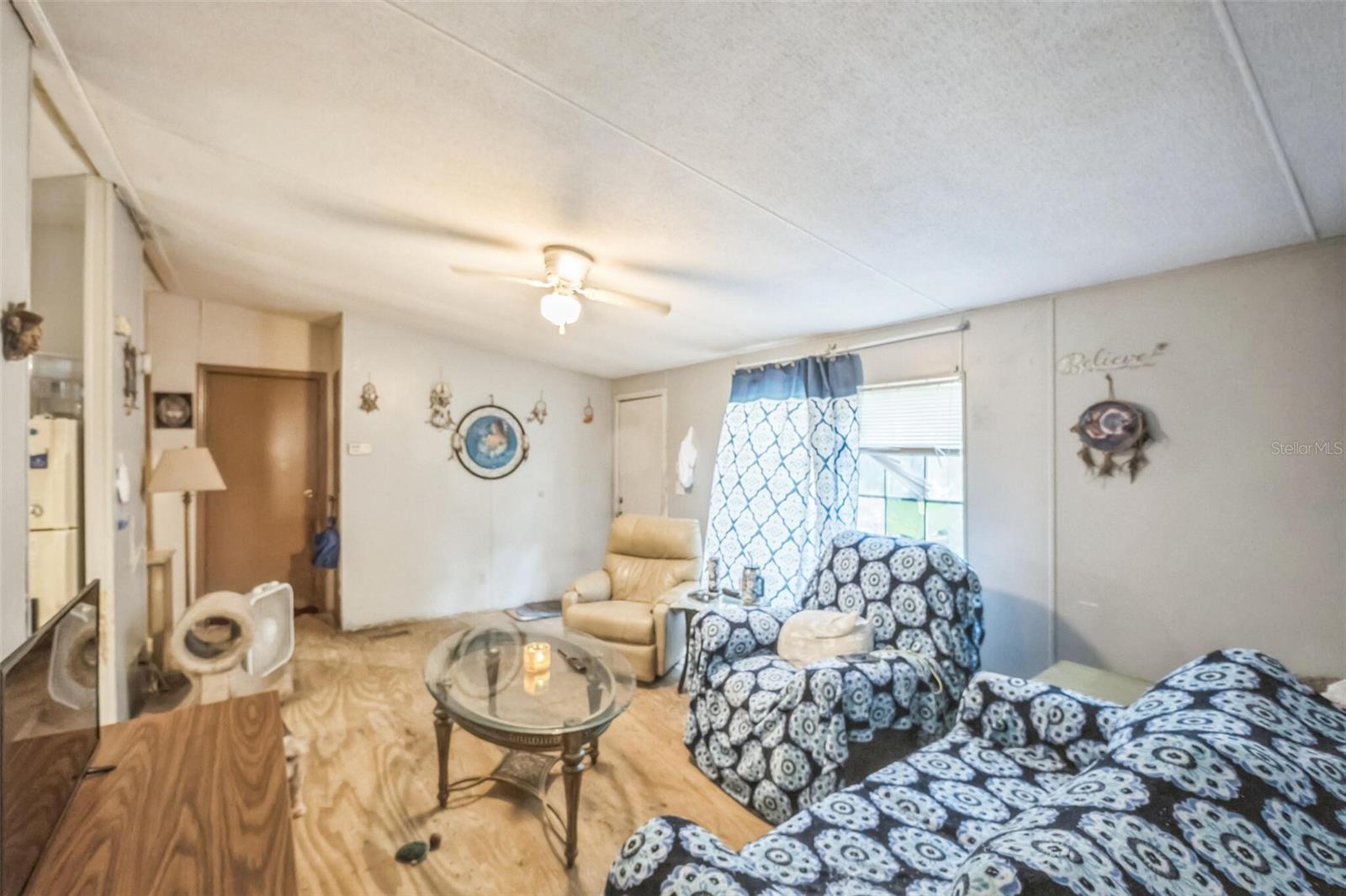Image 10 of 21 For 16900 134th Avenue Road