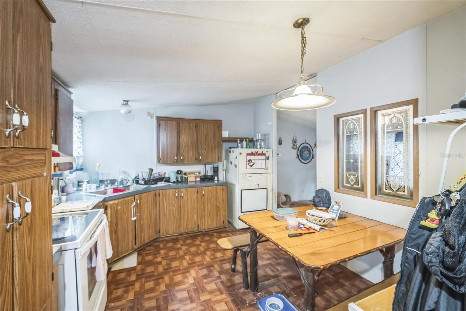 Image 12 of 21 For 16900 134th Avenue Road