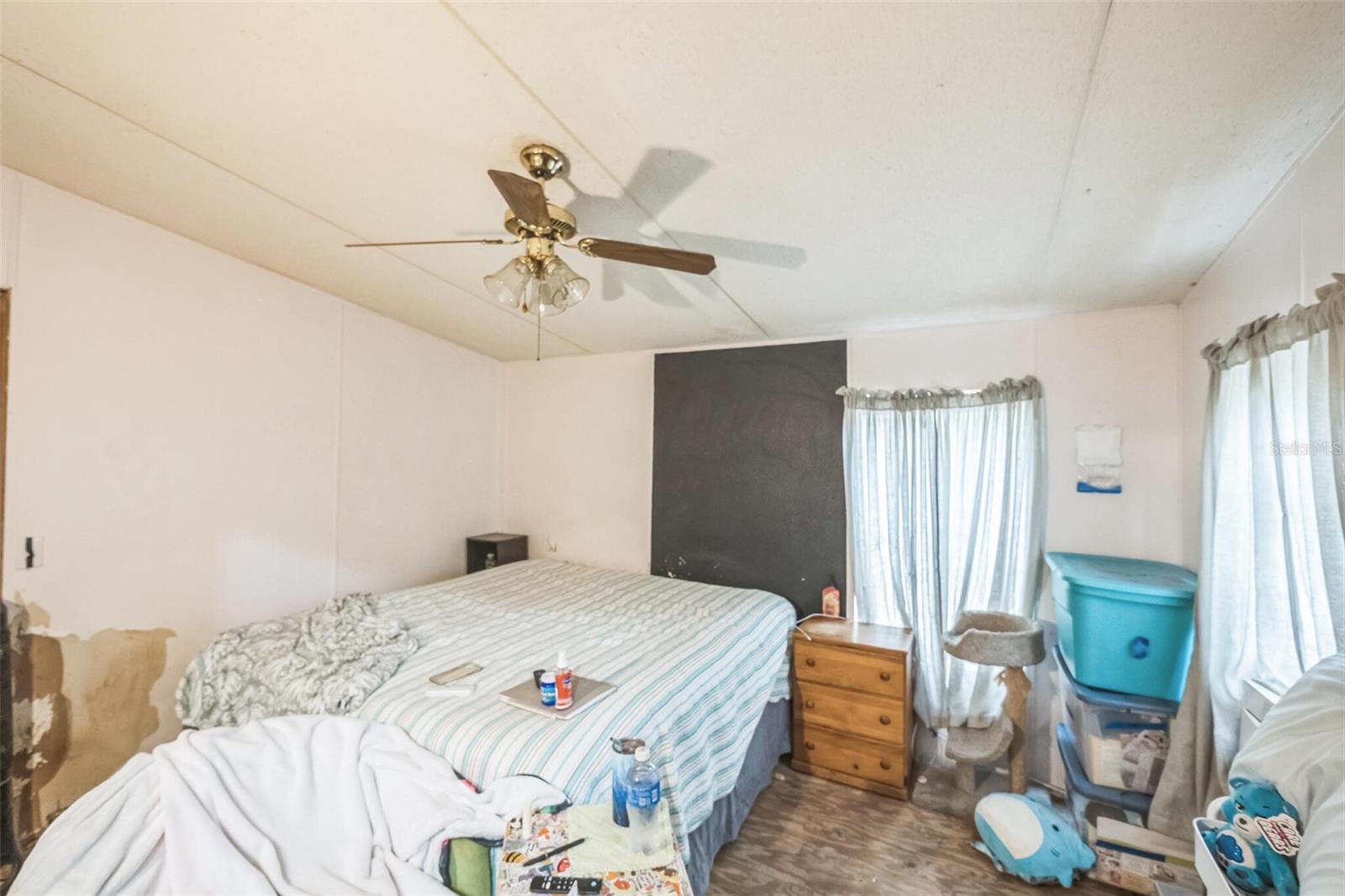 Image 15 of 21 For 16900 134th Avenue Road