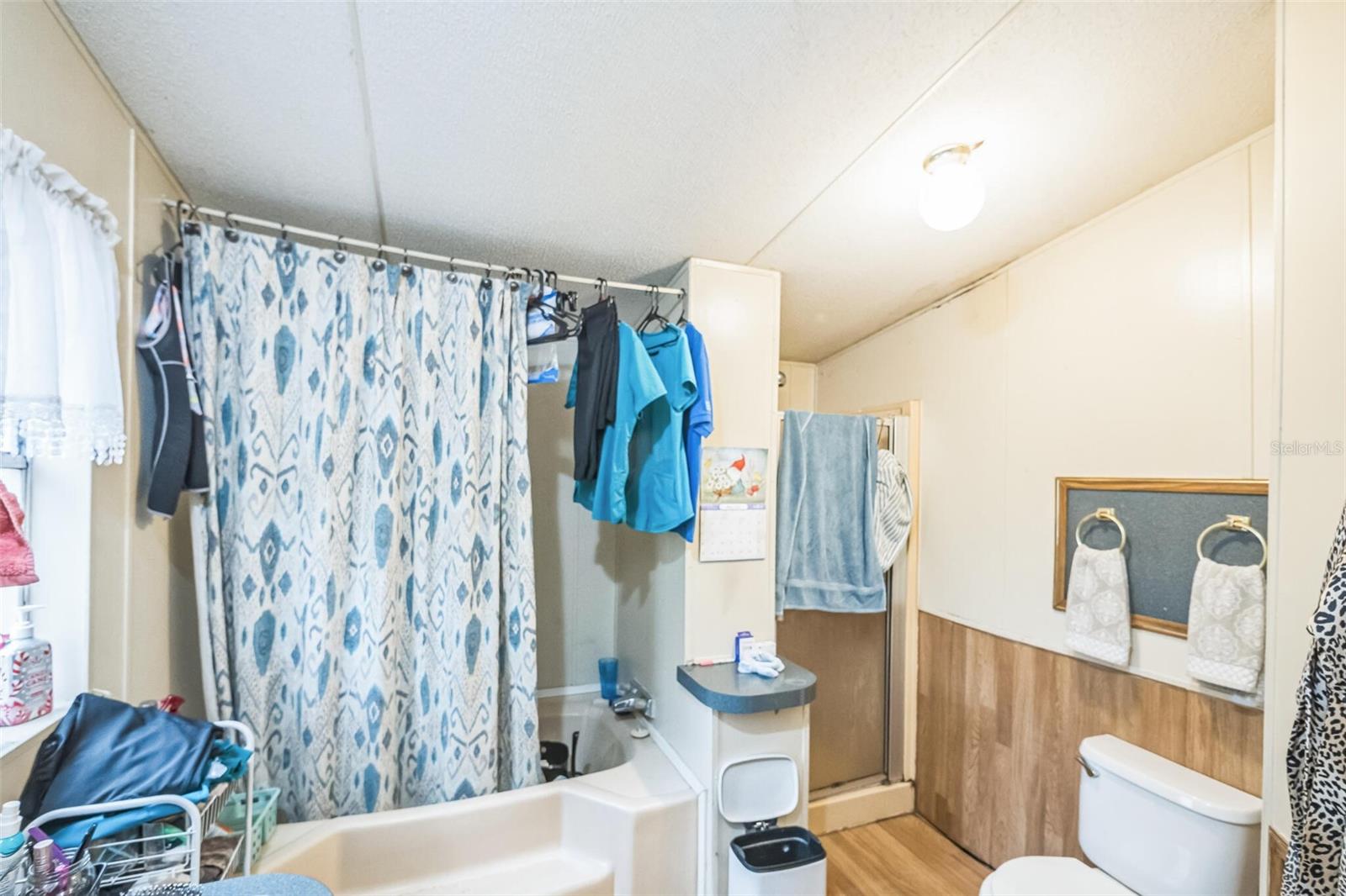 Image 16 of 21 For 16900 134th Avenue Road