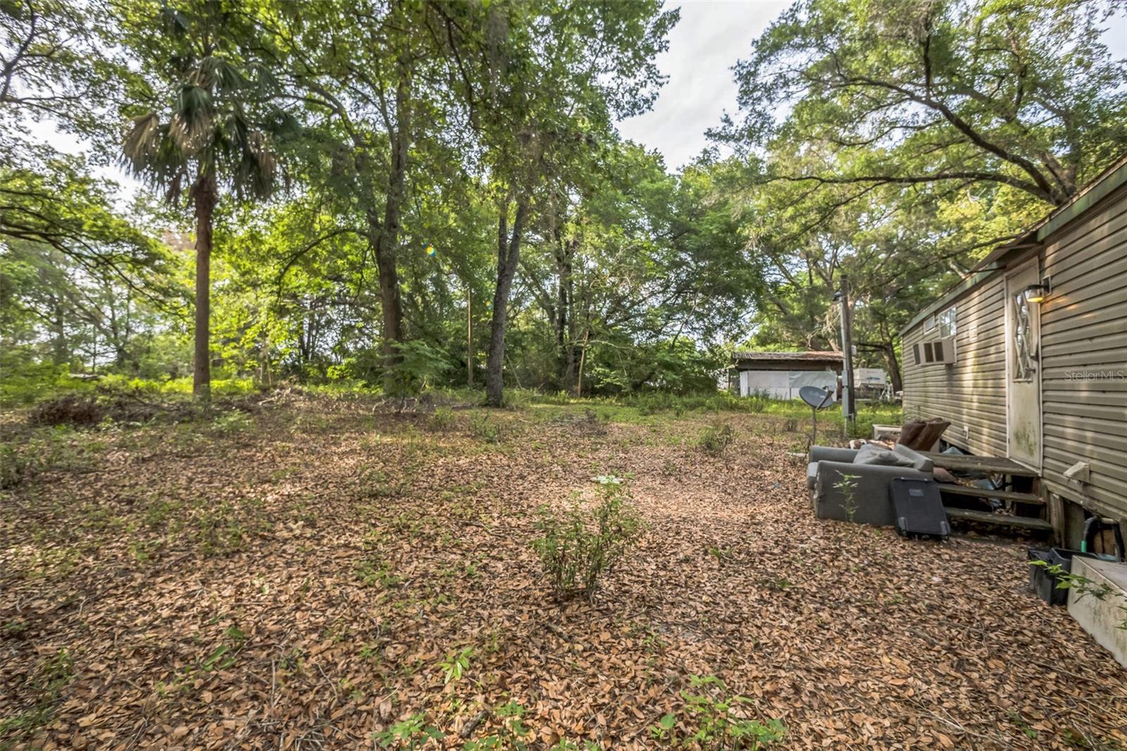 Image 5 of 21 For 16900 134th Avenue Road