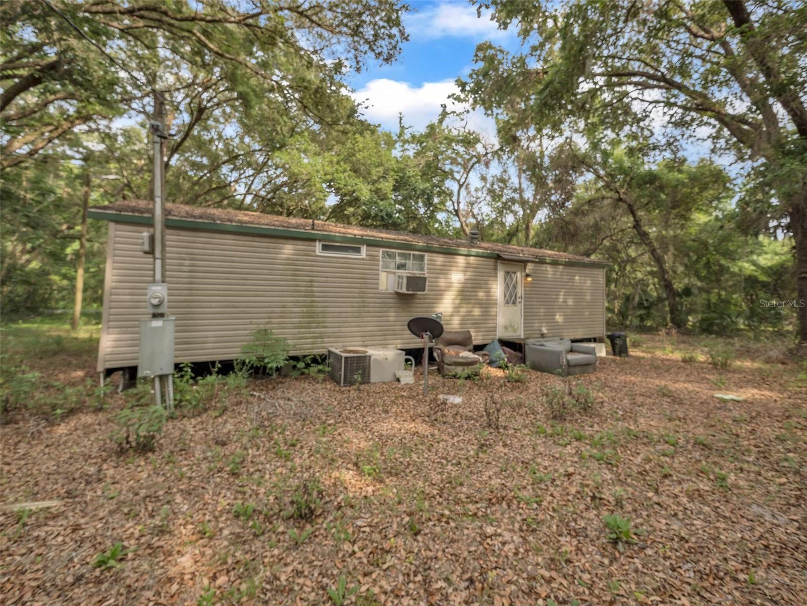 Image 6 of 21 For 16900 134th Avenue Road