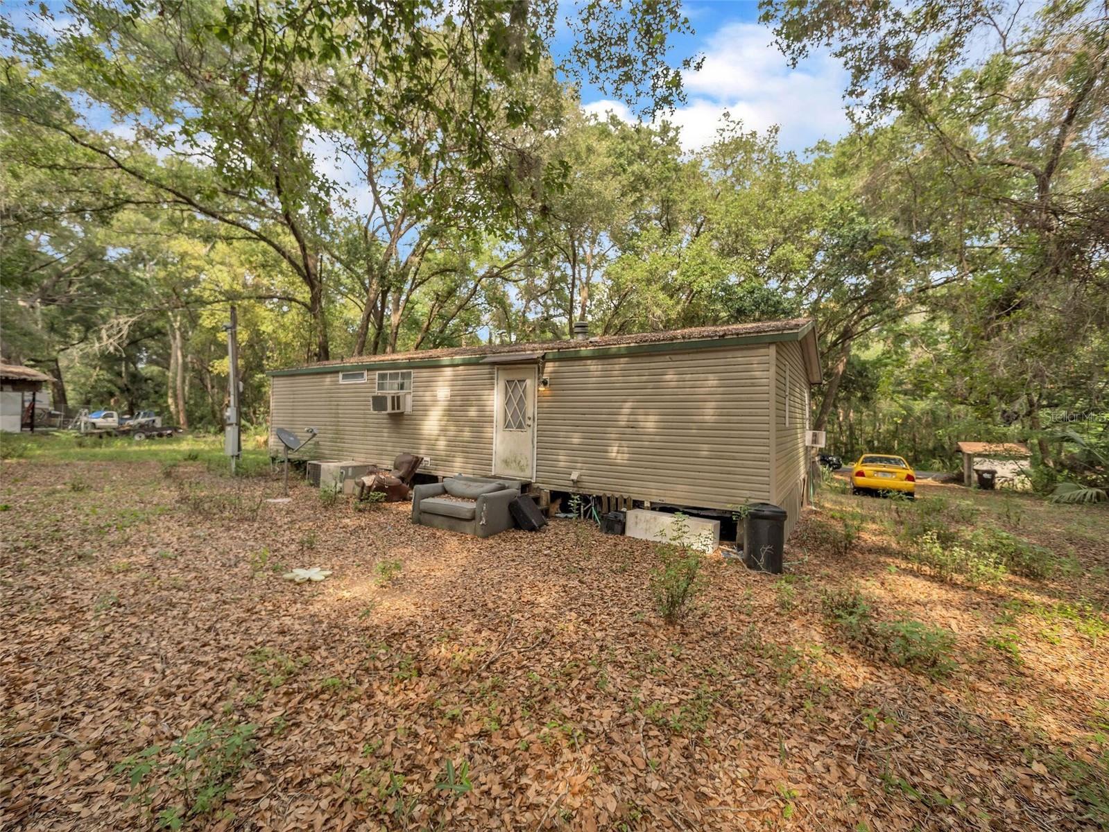 Image 7 of 21 For 16900 134th Avenue Road