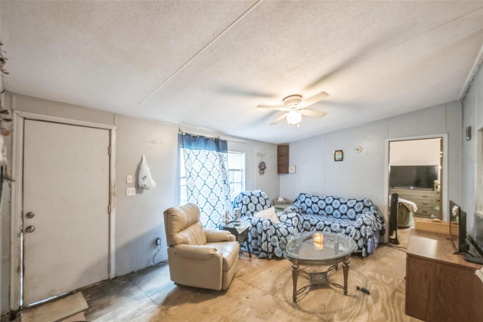 Image 8 of 21 For 16900 134th Avenue Road