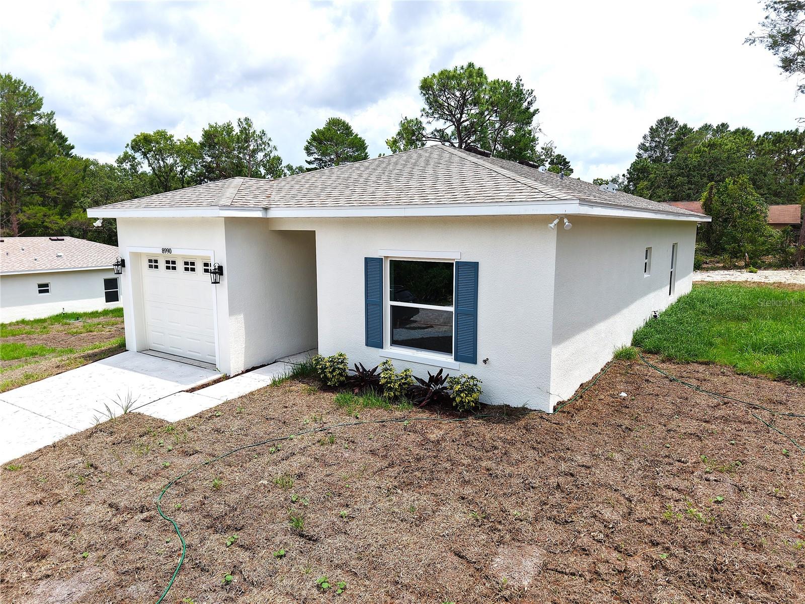 Image 2 of 30 For 8990 Glenarm Way