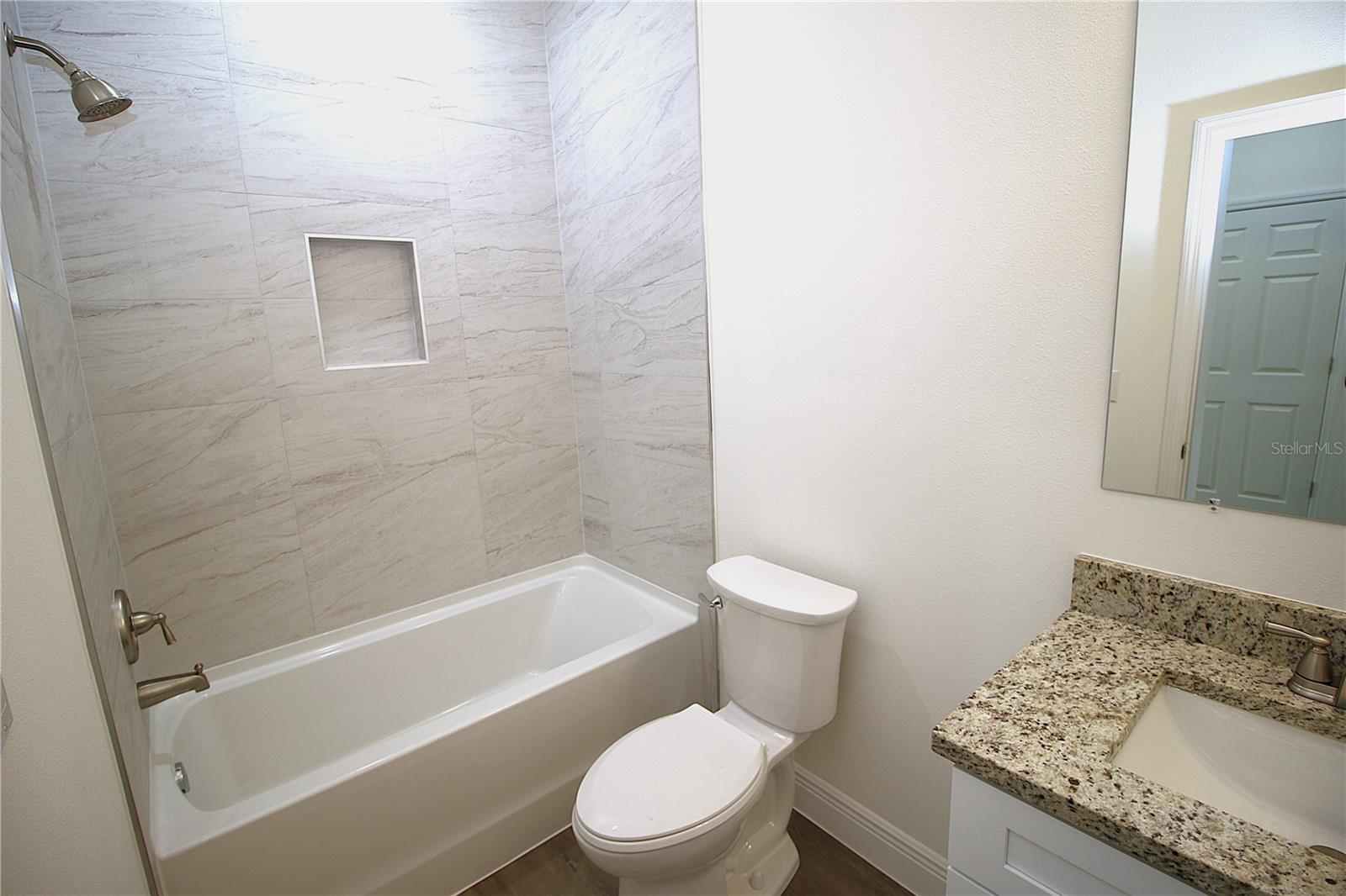Image 21 of 30 For 8990 Glenarm Way