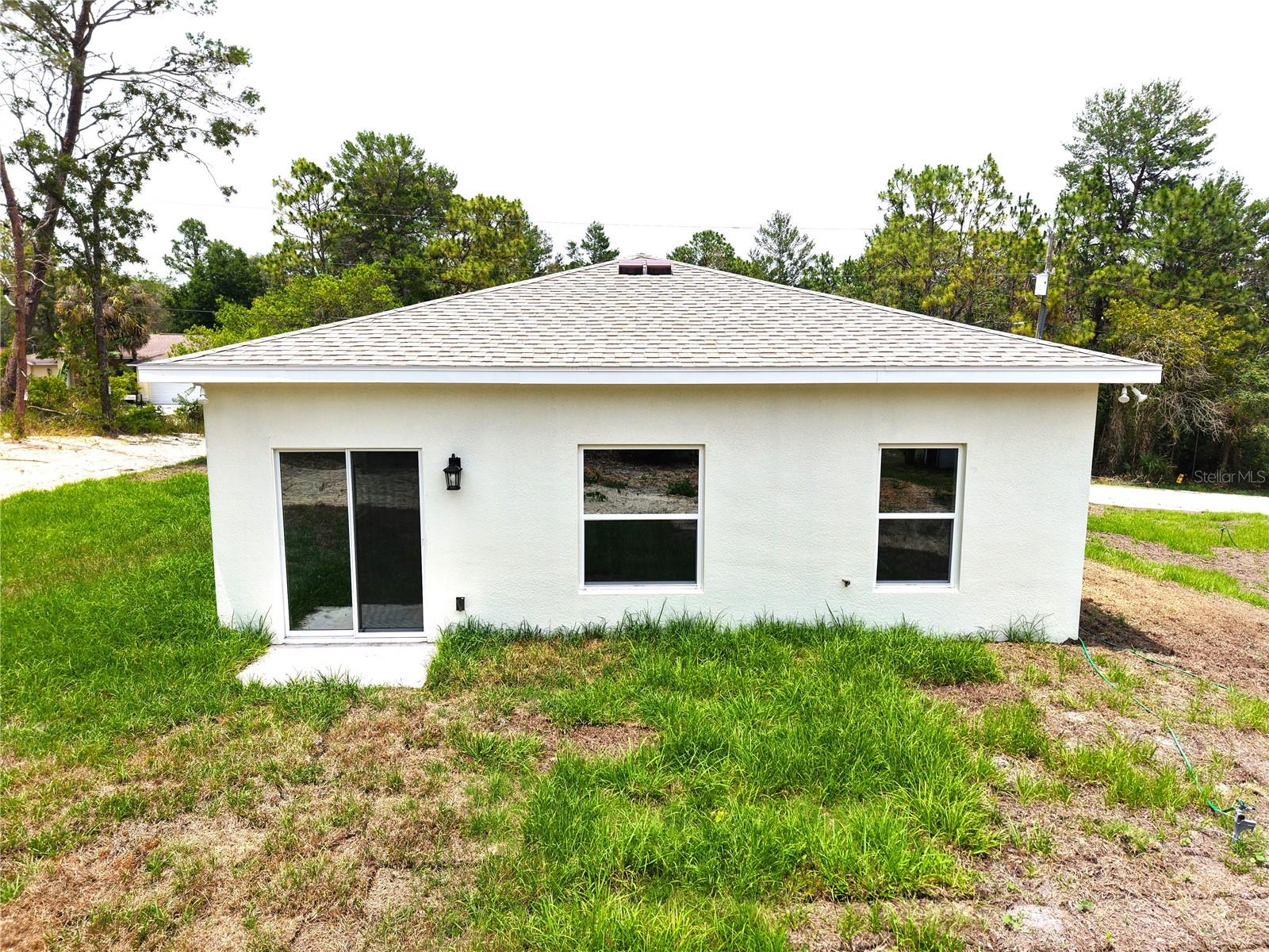 Image 3 of 30 For 8990 Glenarm Way
