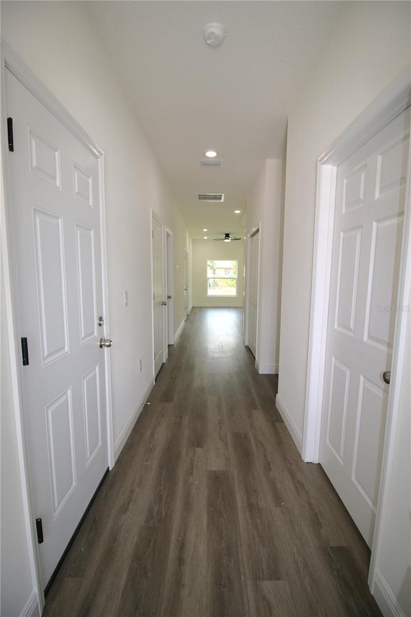 Image 4 of 30 For 8990 Glenarm Way
