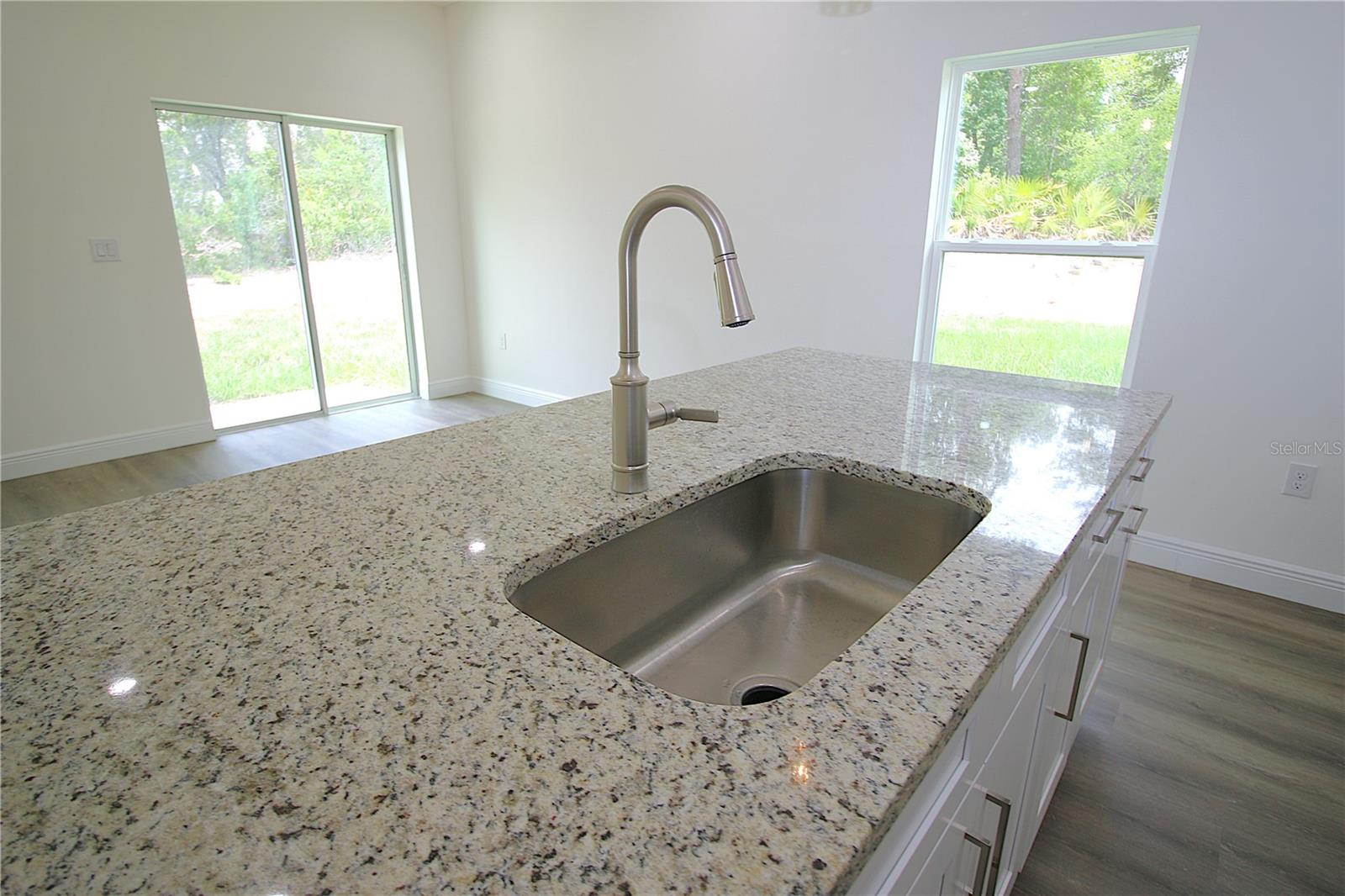 Image 8 of 30 For 8990 Glenarm Way