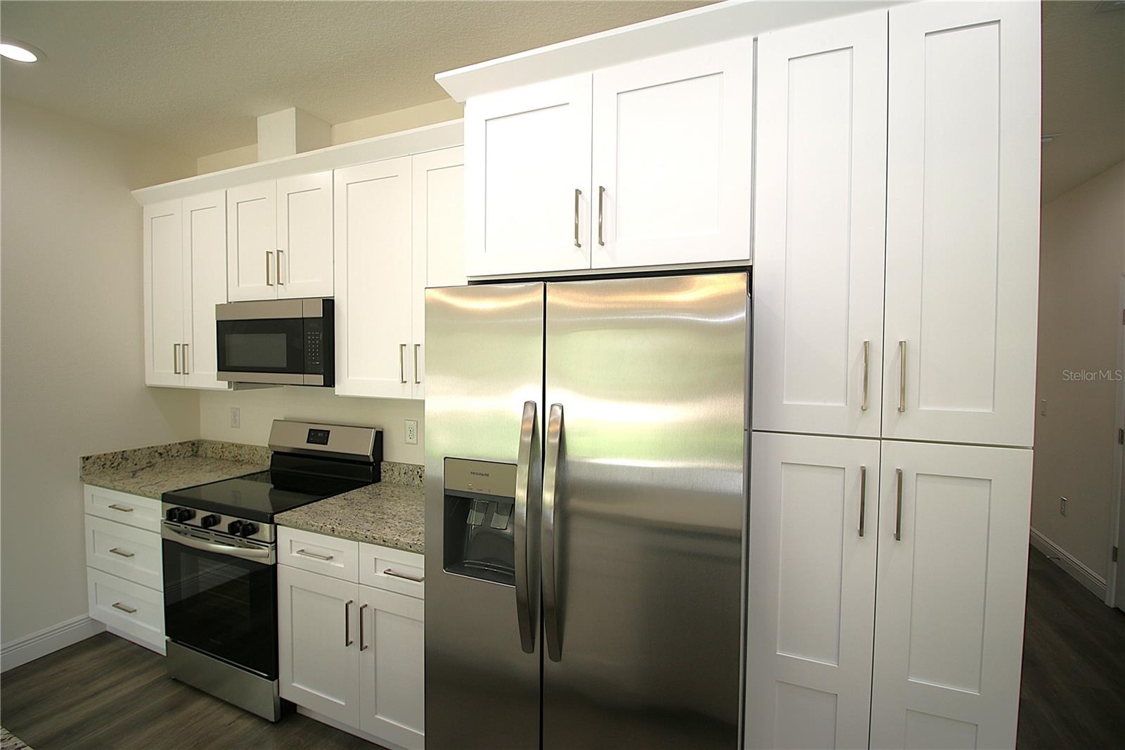Image 9 of 30 For 8990 Glenarm Way